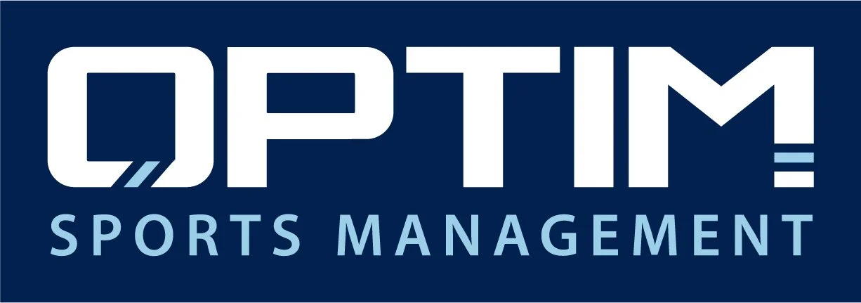 Optim - Wordmark - Dark BG copy 2@4x-100.jpg