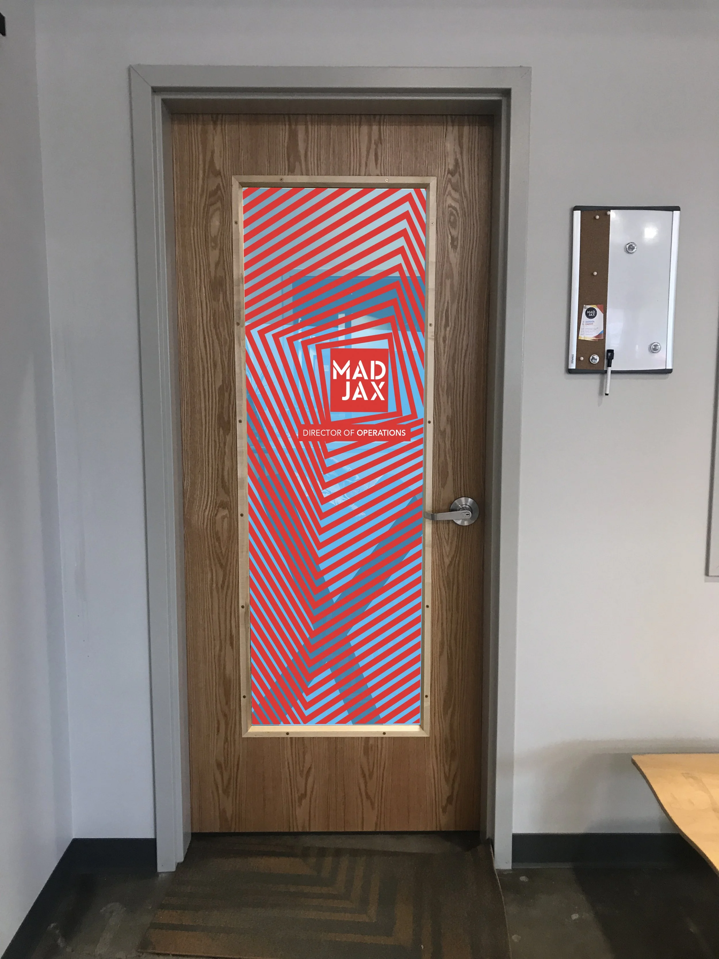 Jen Office Door copy.jpg