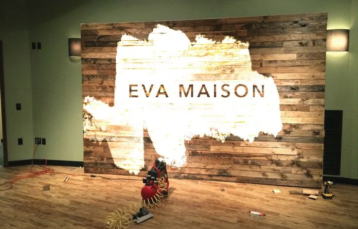 eva copy.jpg