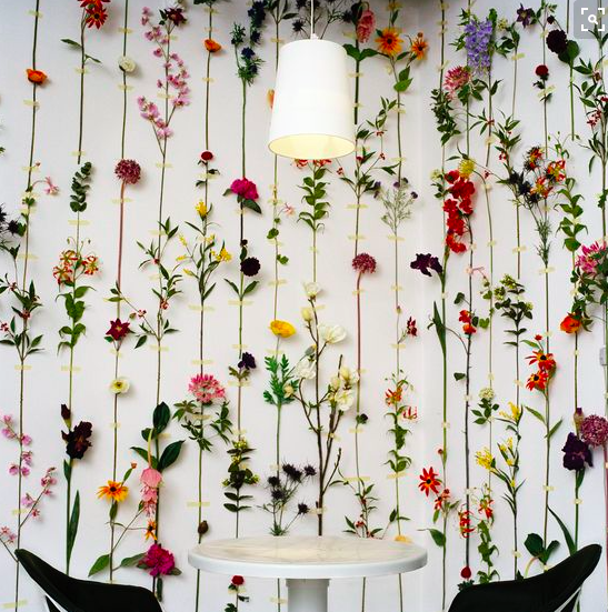 FLORAL 2.png