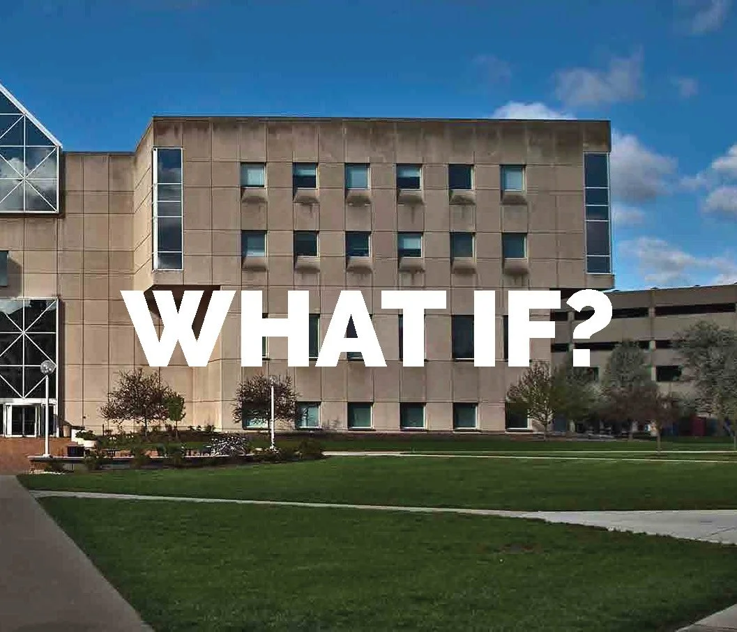 library-whatif_Page_01.jpg