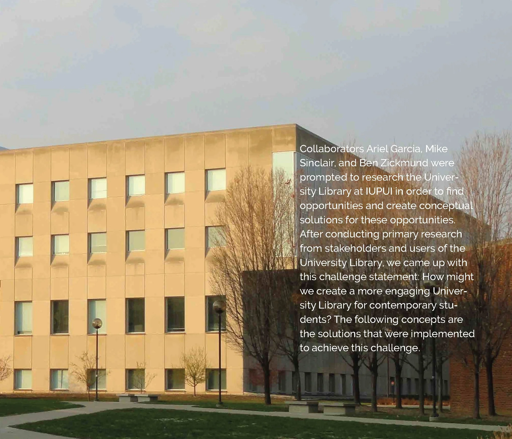 library-whatif_Page_05.jpg