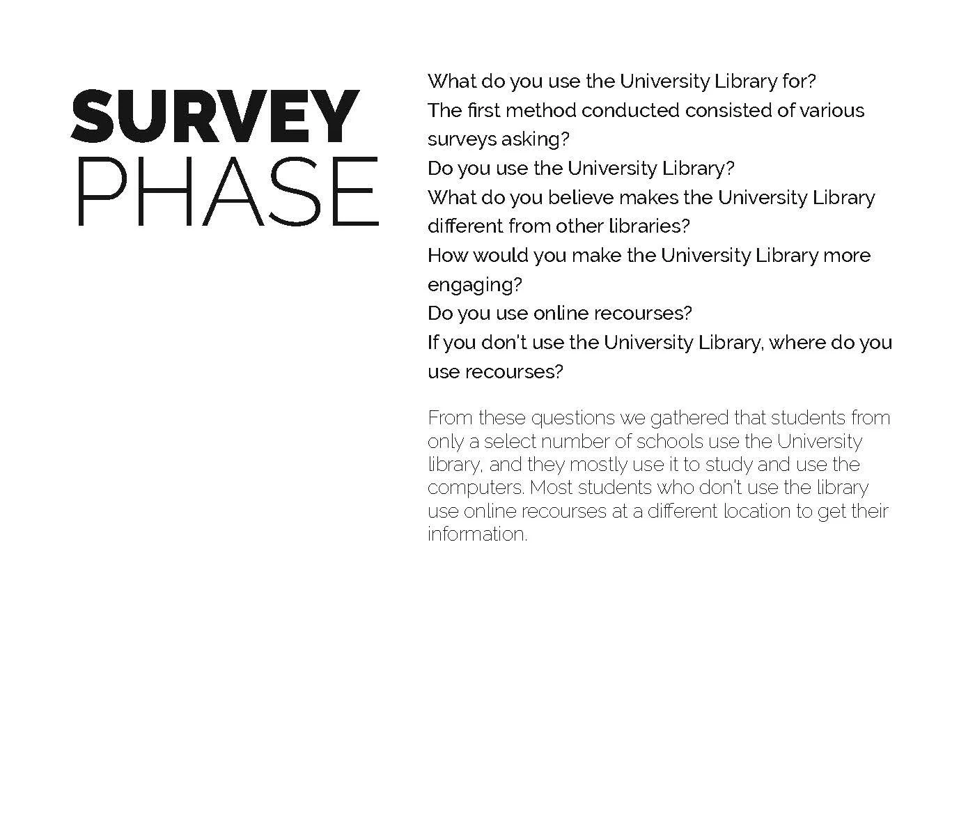 library-whatif_Page_06.jpg