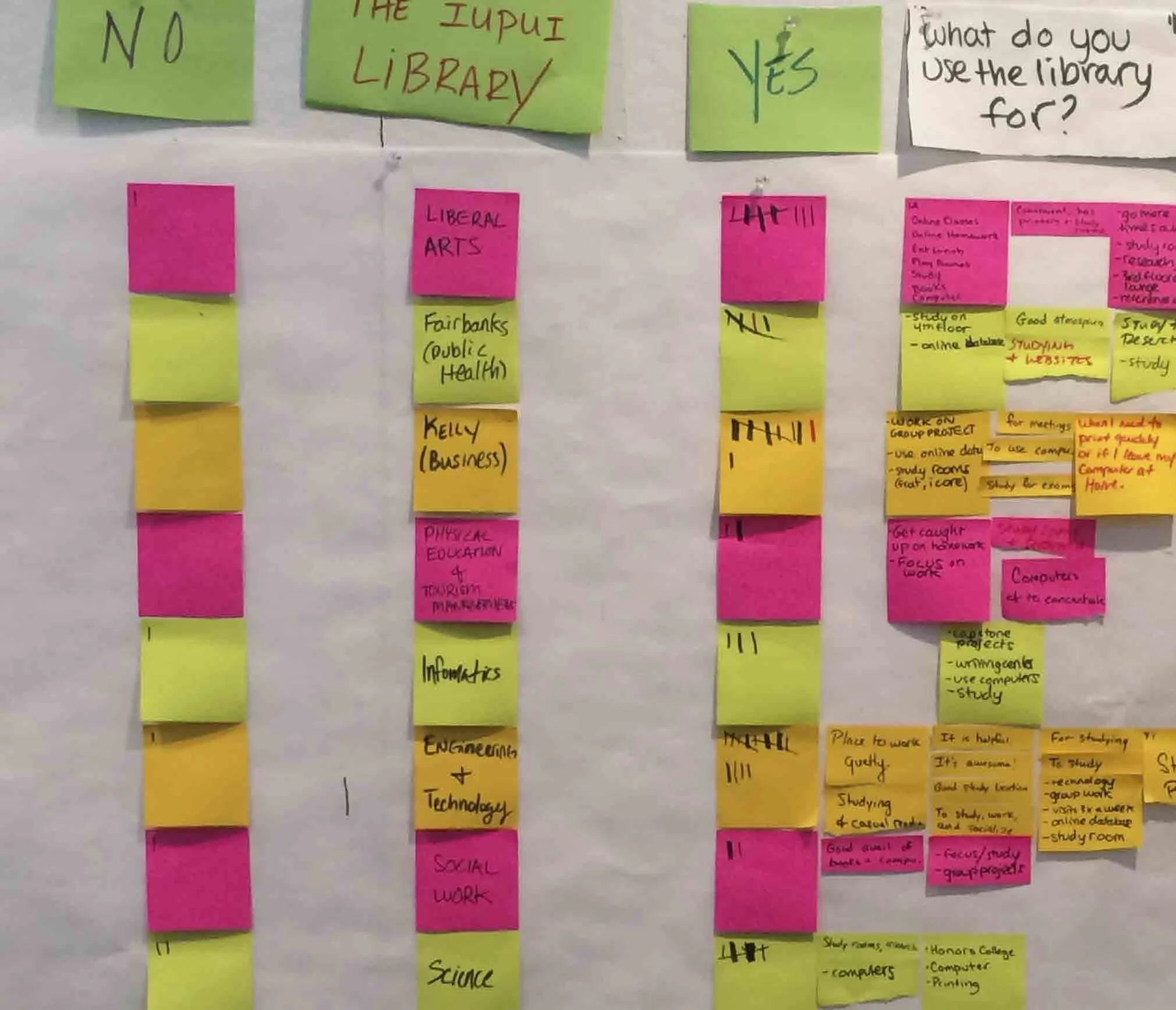 library-whatif_Page_07.jpg