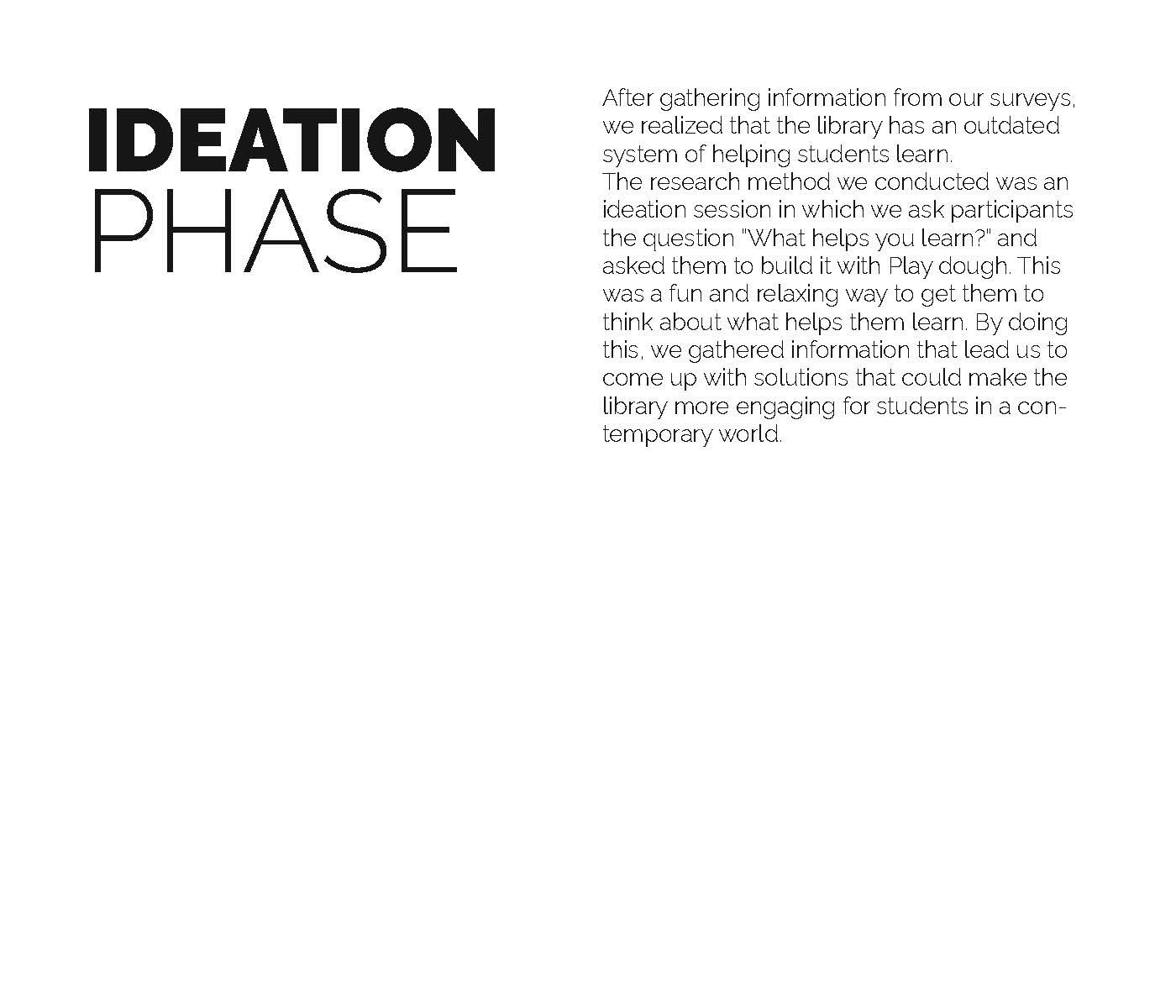 library-whatif_Page_08.jpg