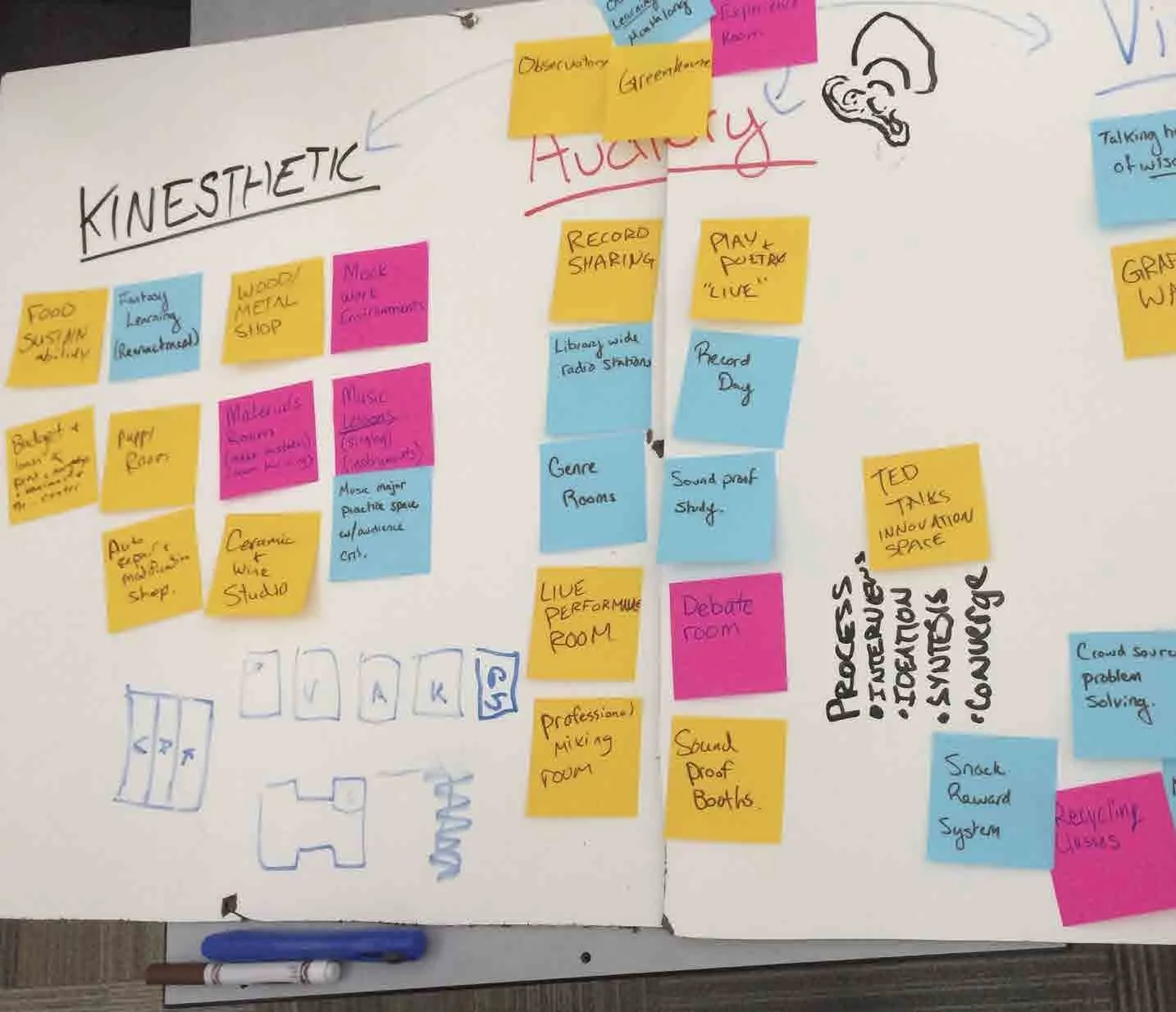 library-whatif_Page_11.jpg