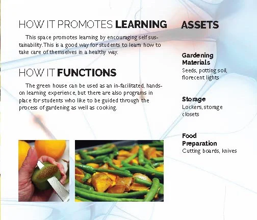 library-whatif_Page_17.jpg