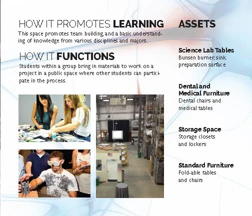 library-whatif_Page_23.jpg