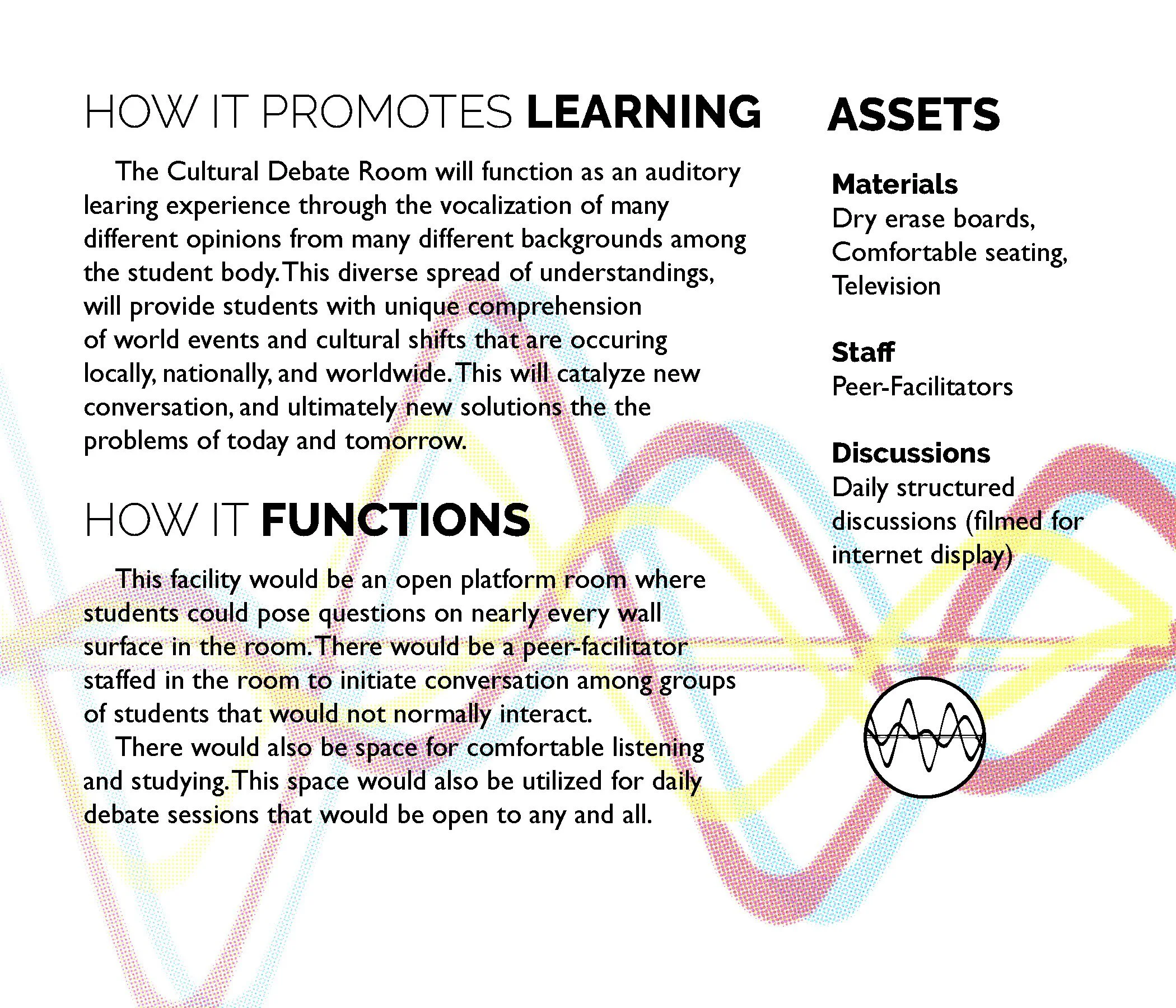 library-whatif_Page_29.jpg