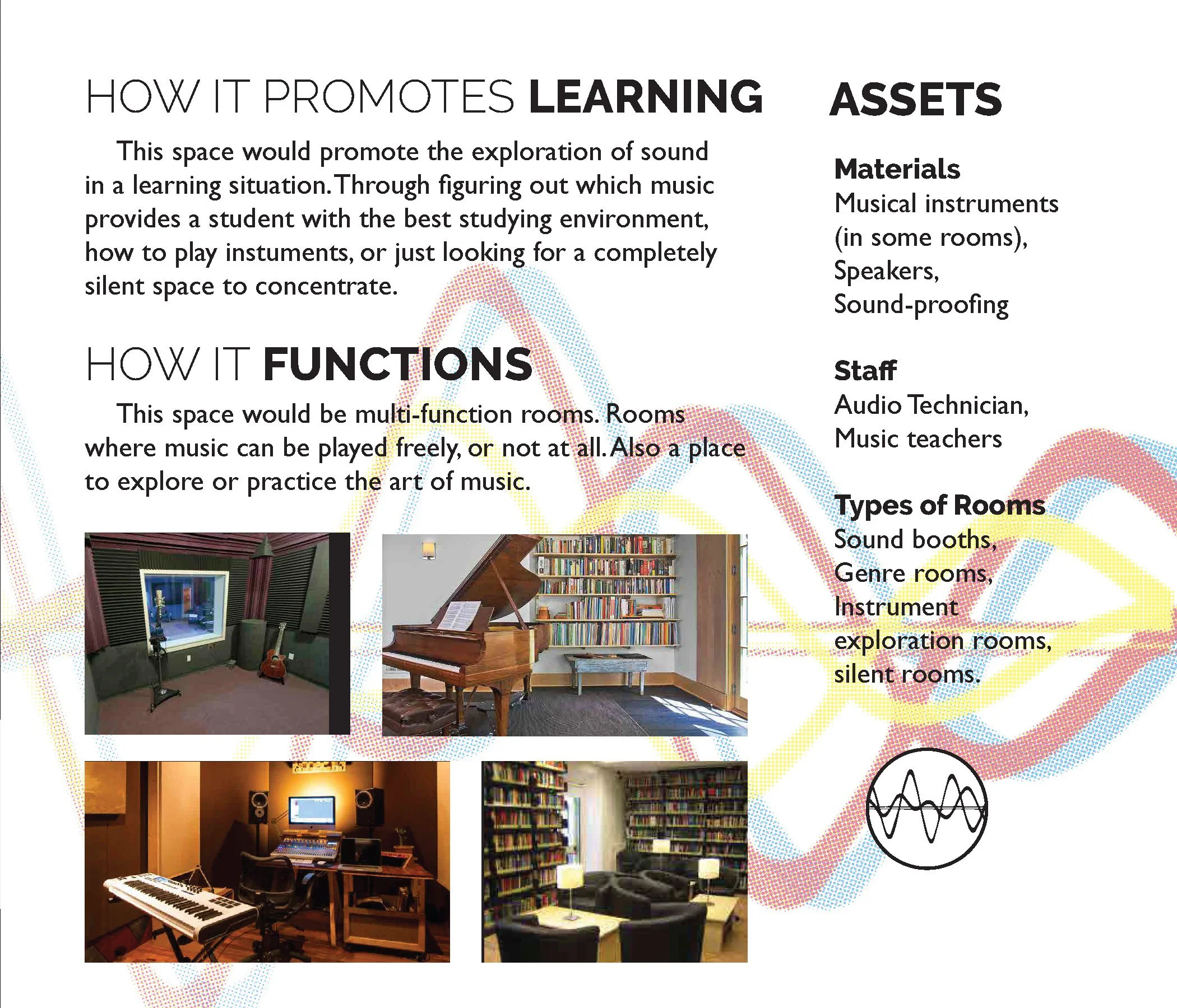 library-whatif_Page_31.jpg