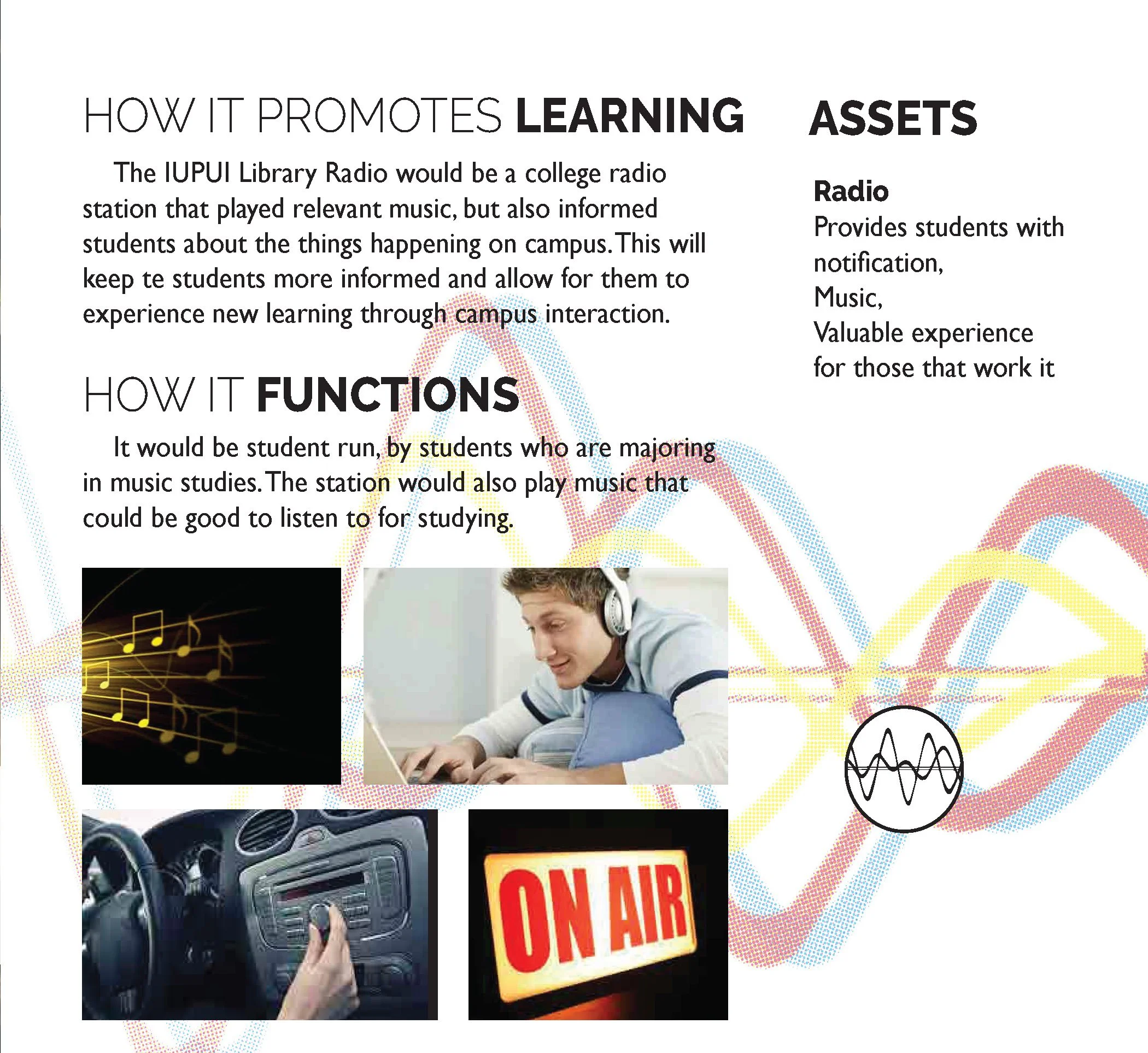 library-whatif_Page_35.jpg