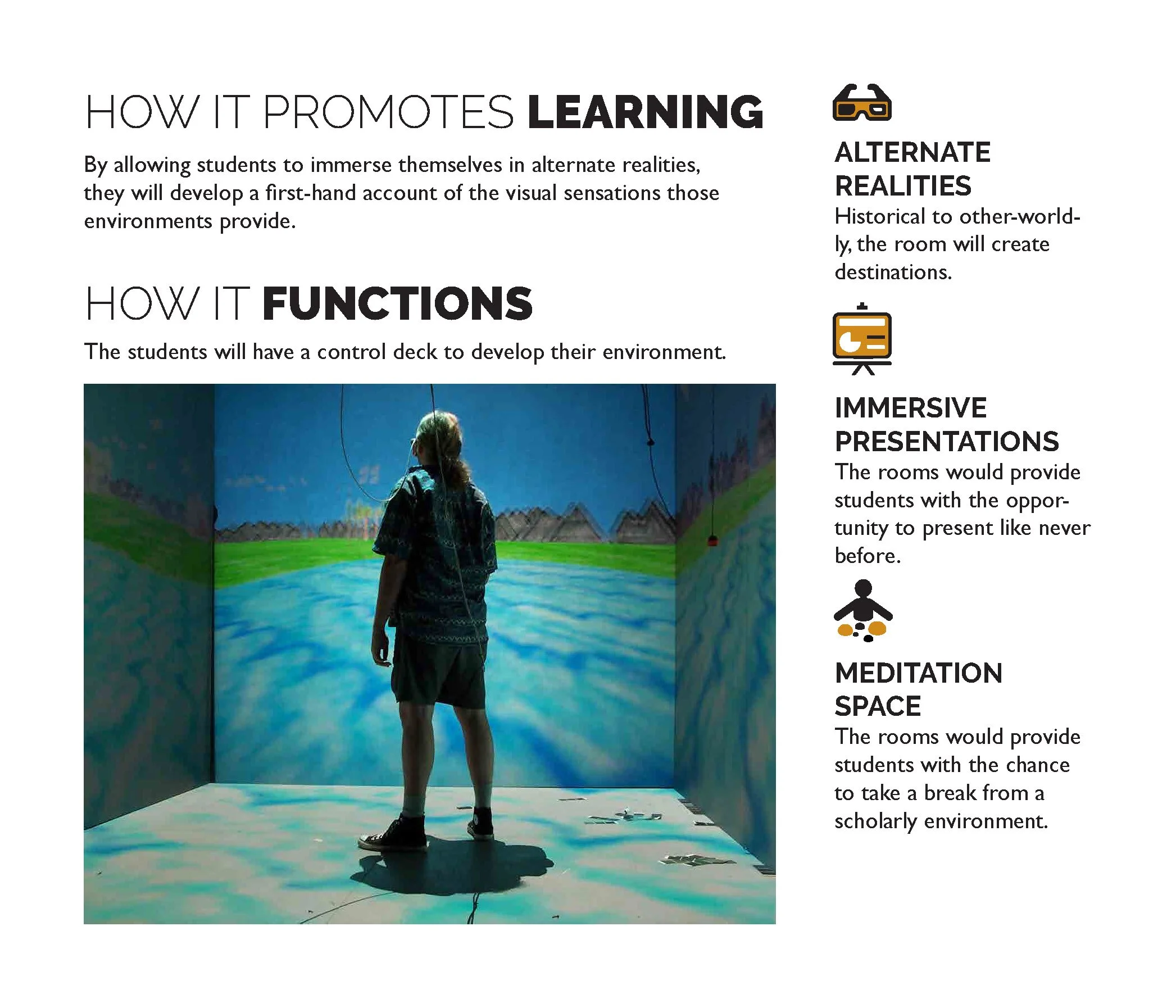 library-whatif_Page_41.jpg