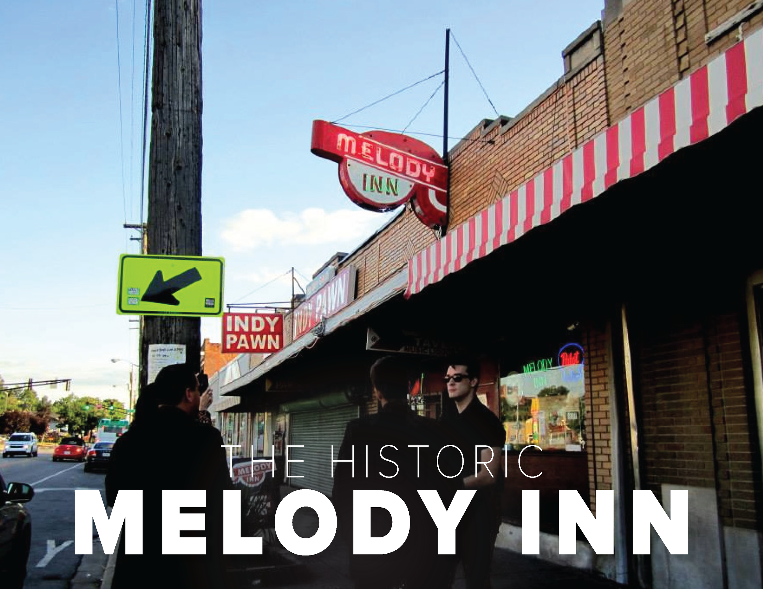 Melody Inn 1.2 copy_Page_01.png