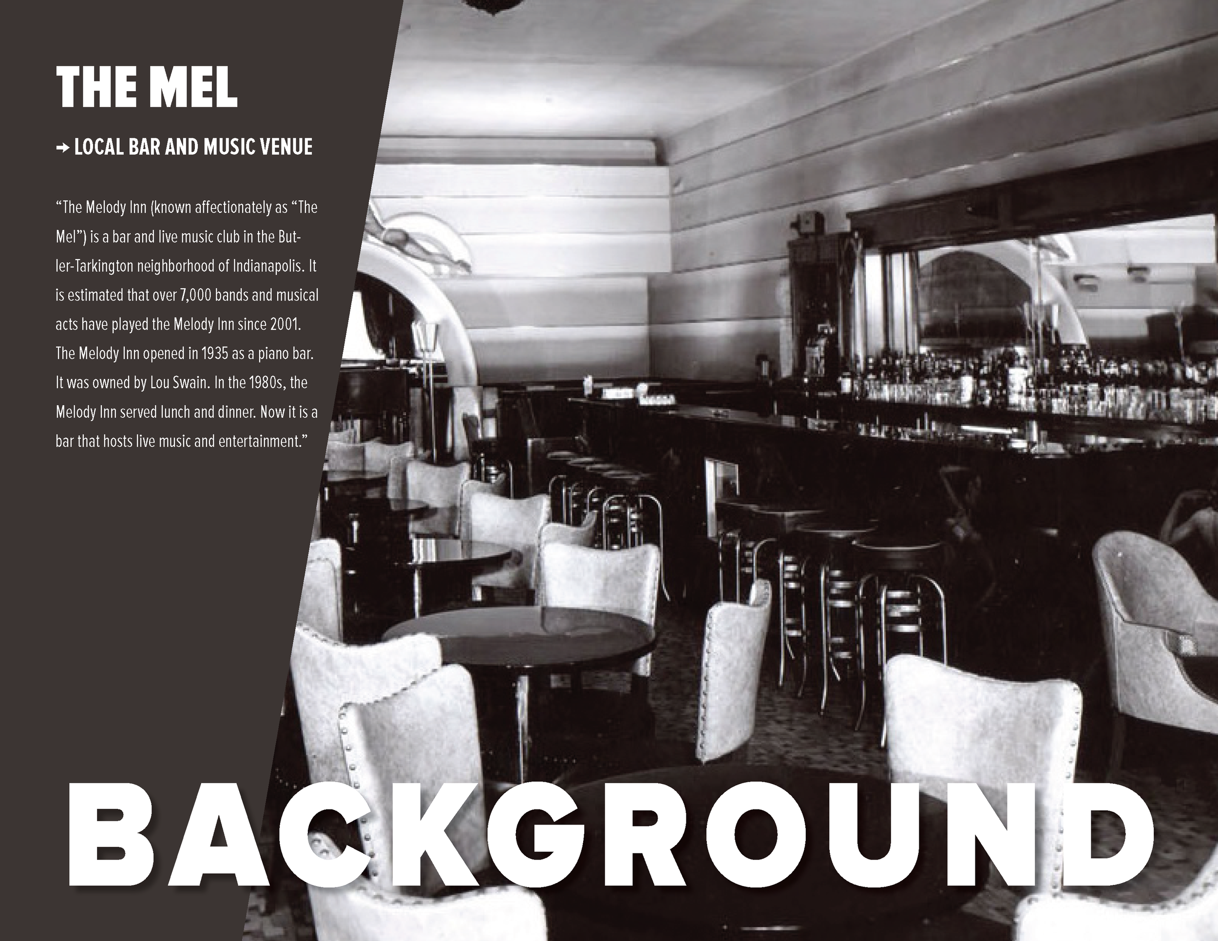 Melody Inn 1.2 copy_Page_02.png