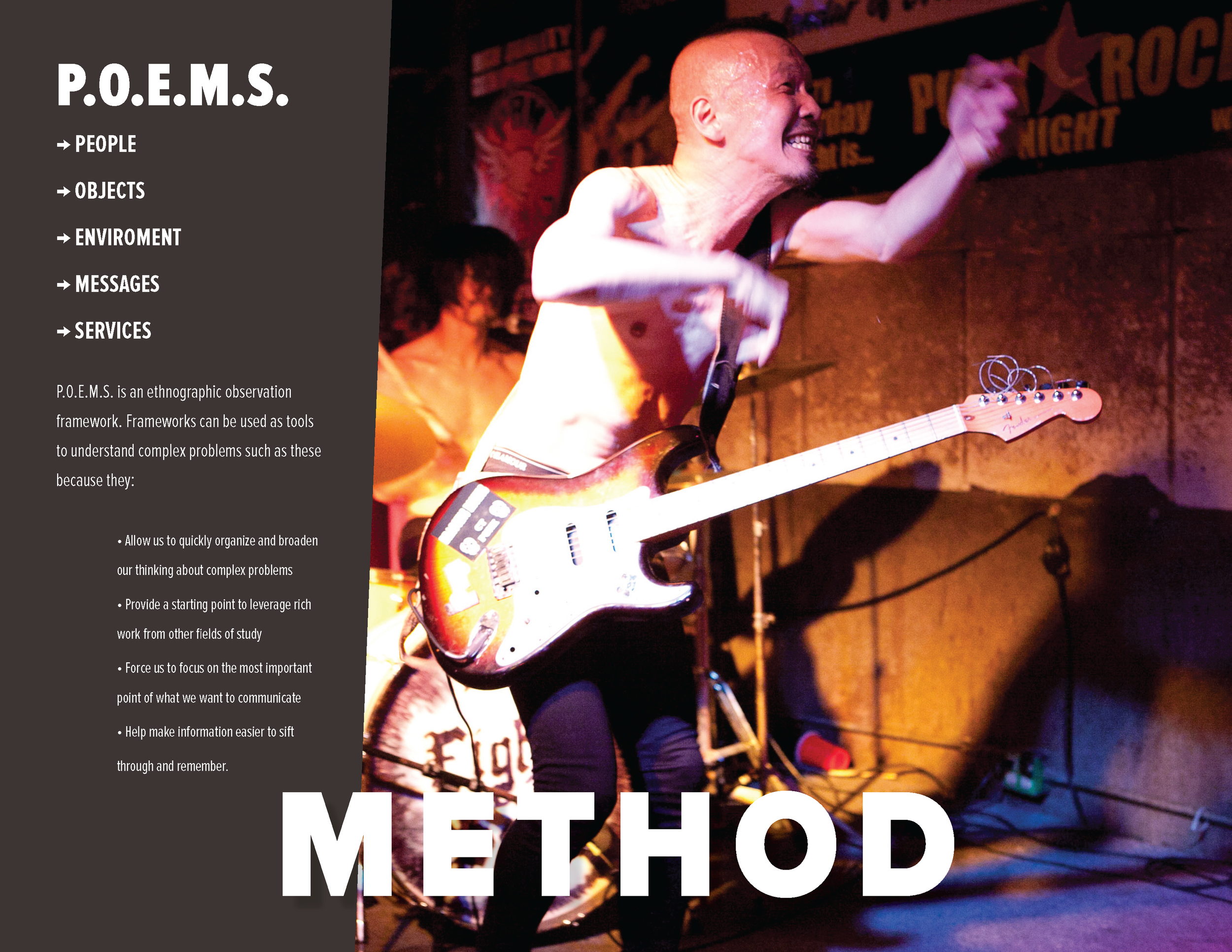 Melody Inn 1.2 copy_Page_03.png