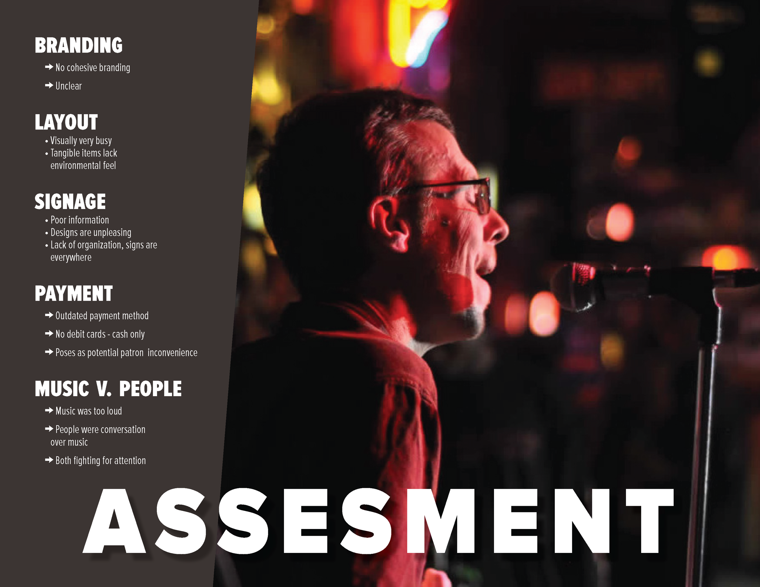 Melody Inn 1.2 copy_Page_10.png