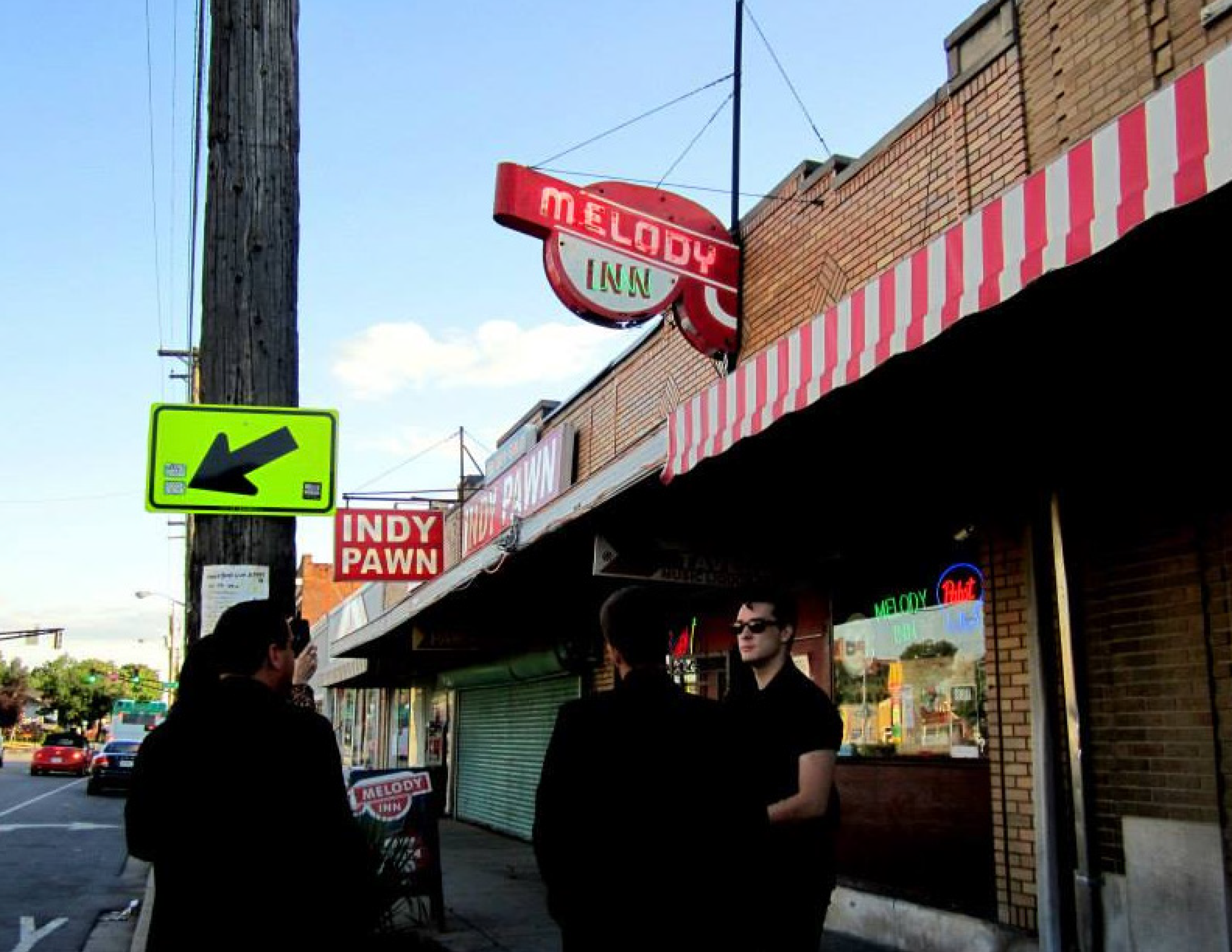 Melody Inn 1.2 copy_Page_11.png