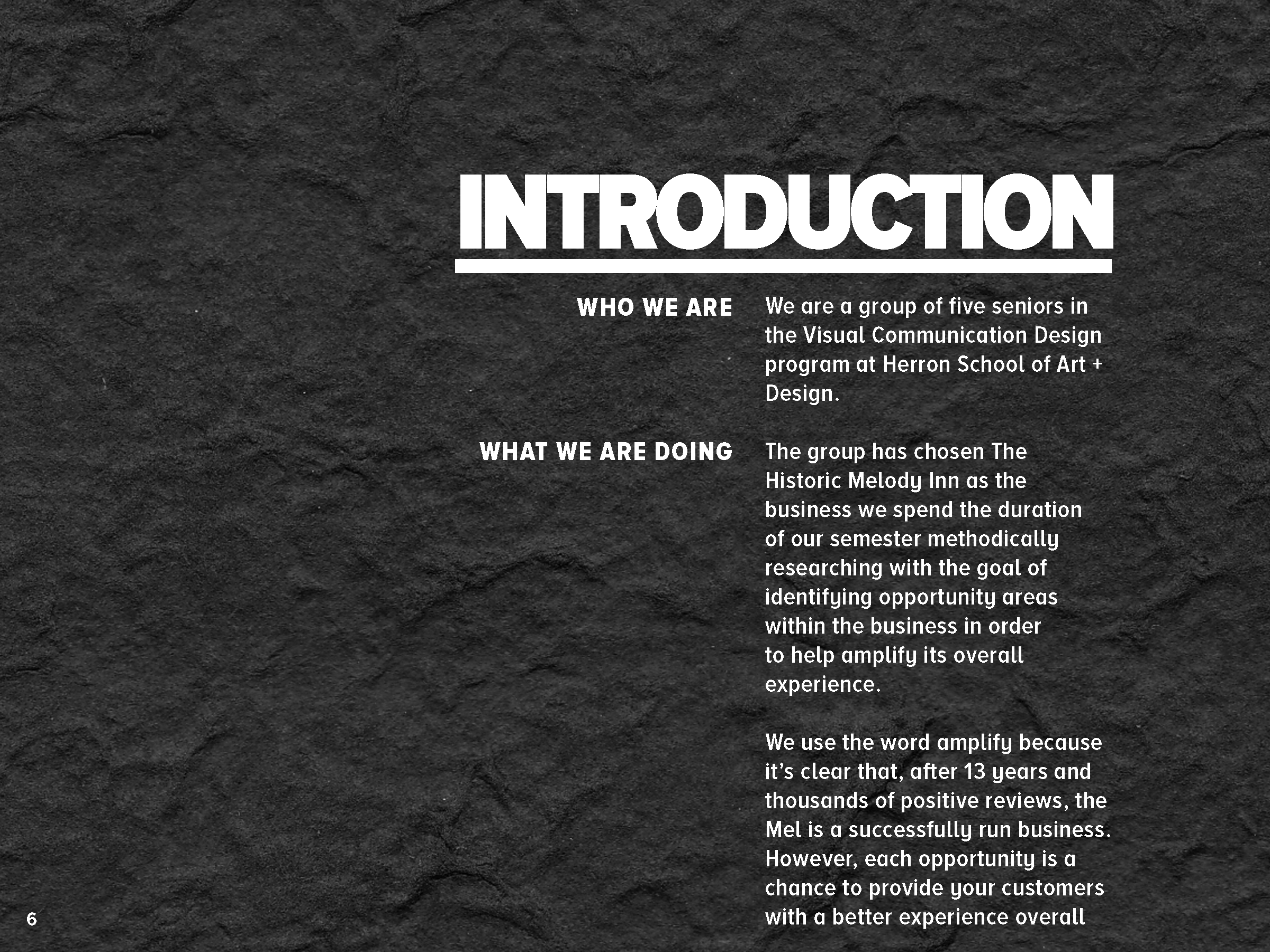 booklet 2.0_Page_06.png