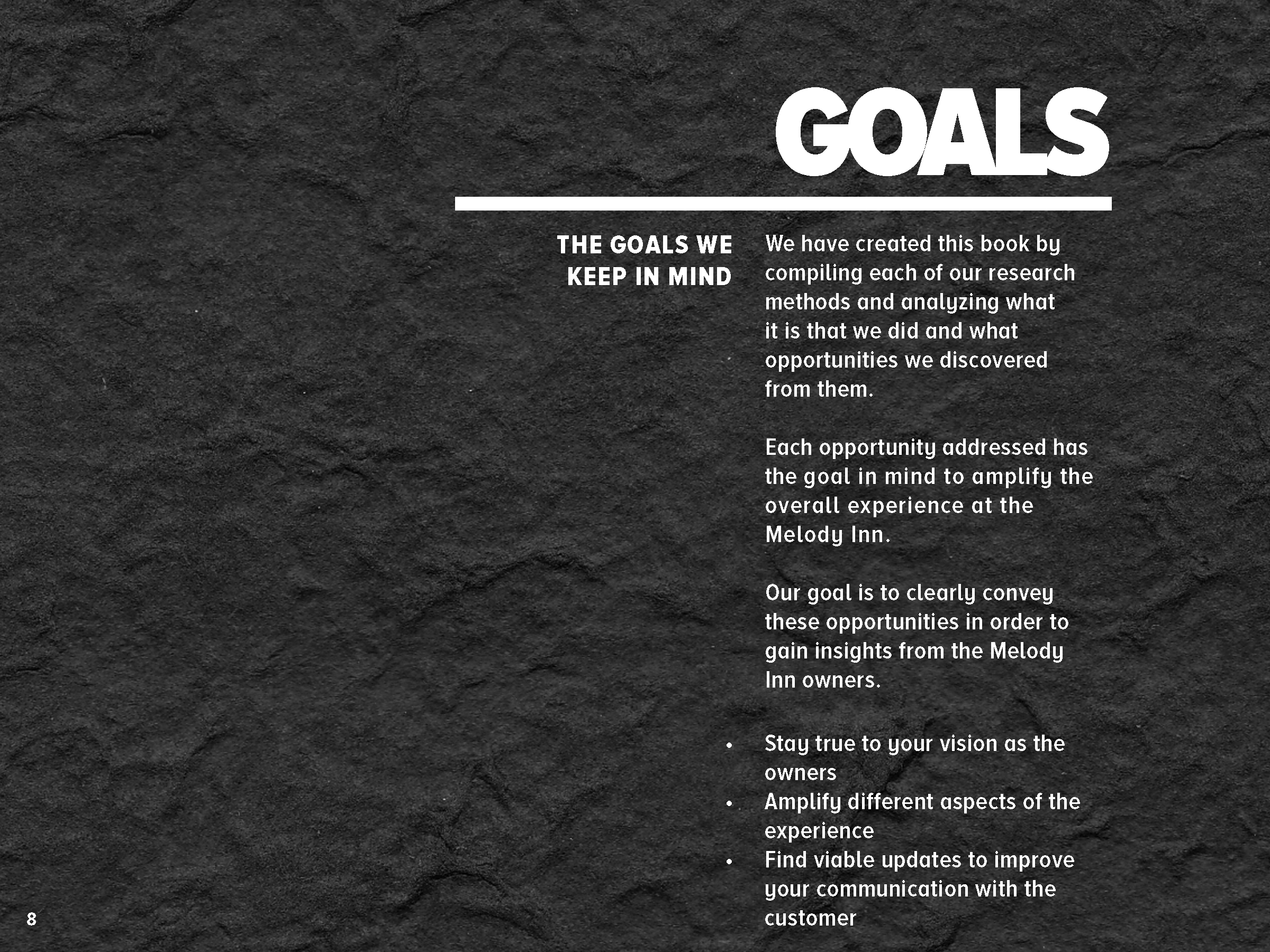 booklet 2.0_Page_08.png