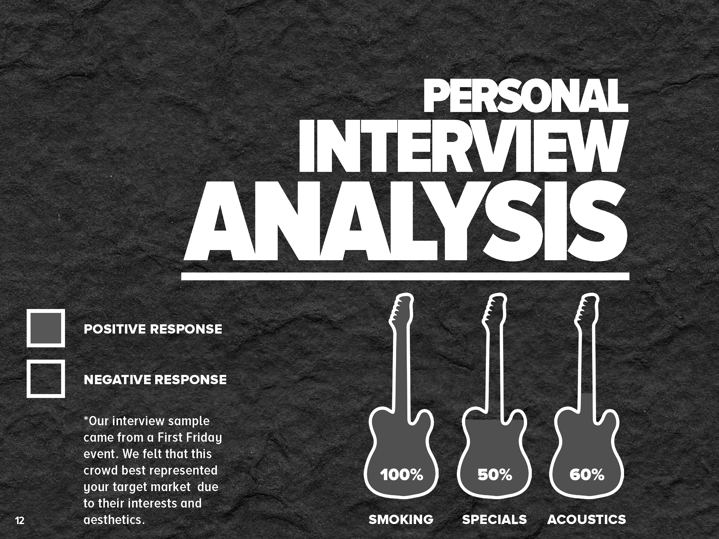 booklet 2.0_Page_12.png
