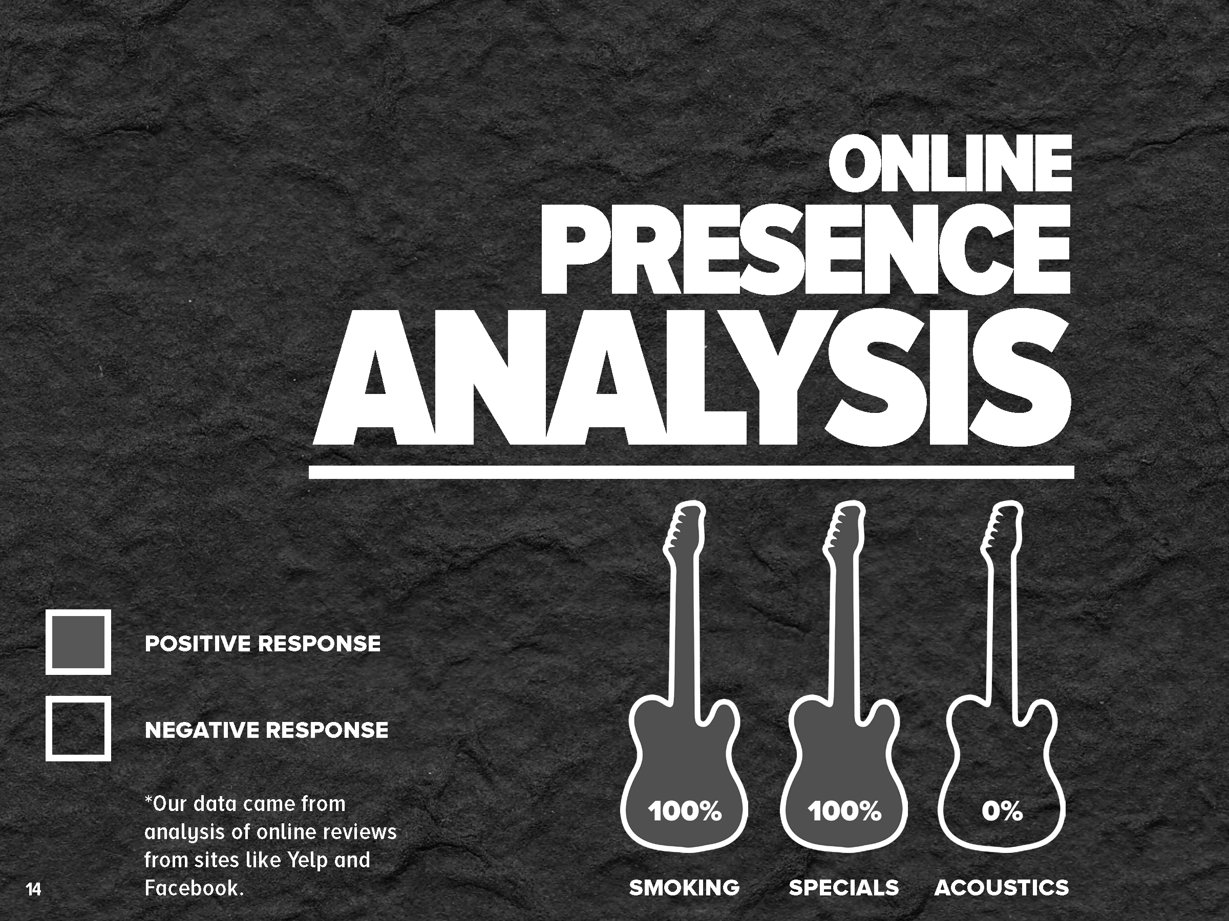booklet 2.0_Page_14.png