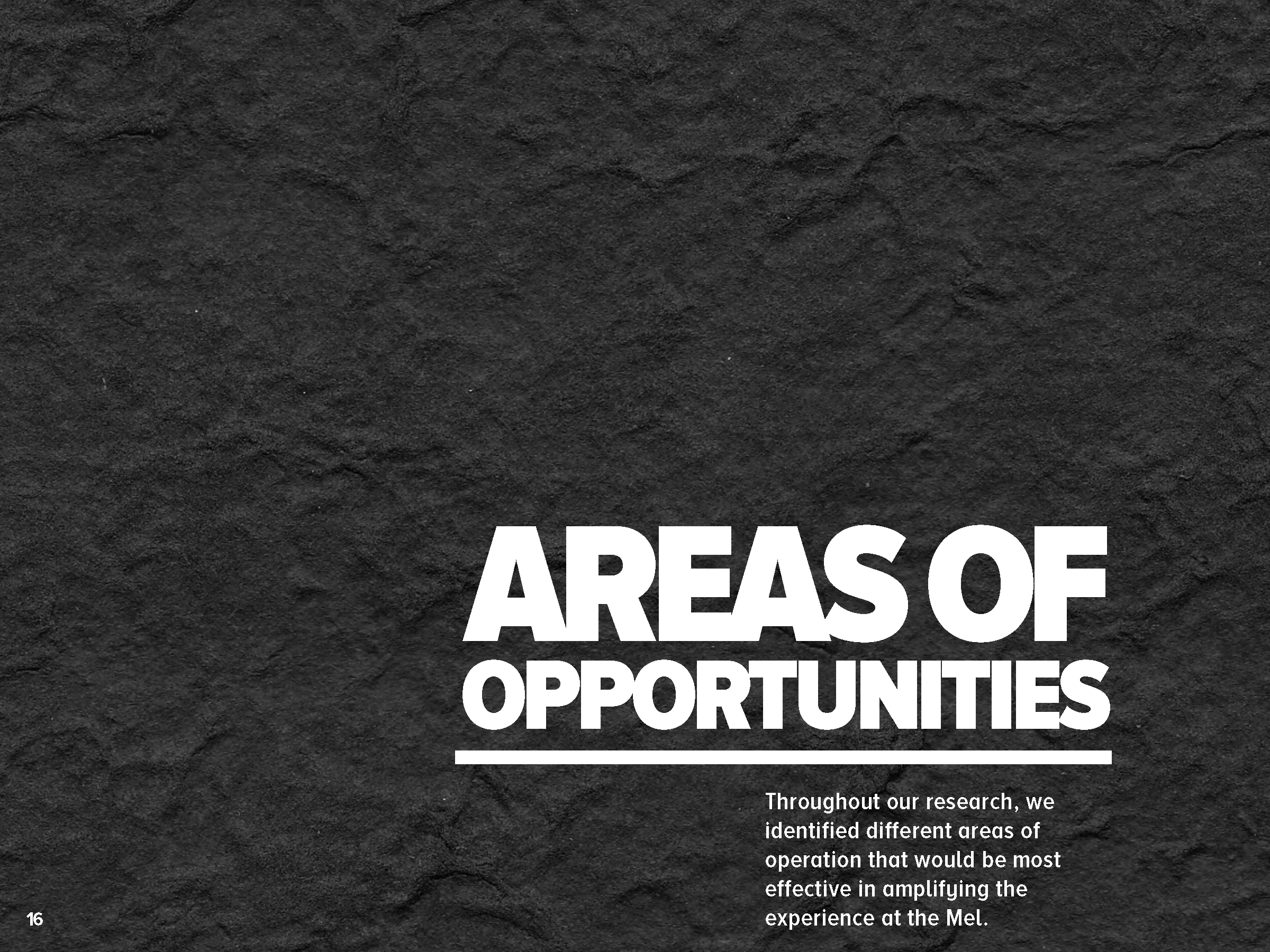 booklet 2.0_Page_16.png