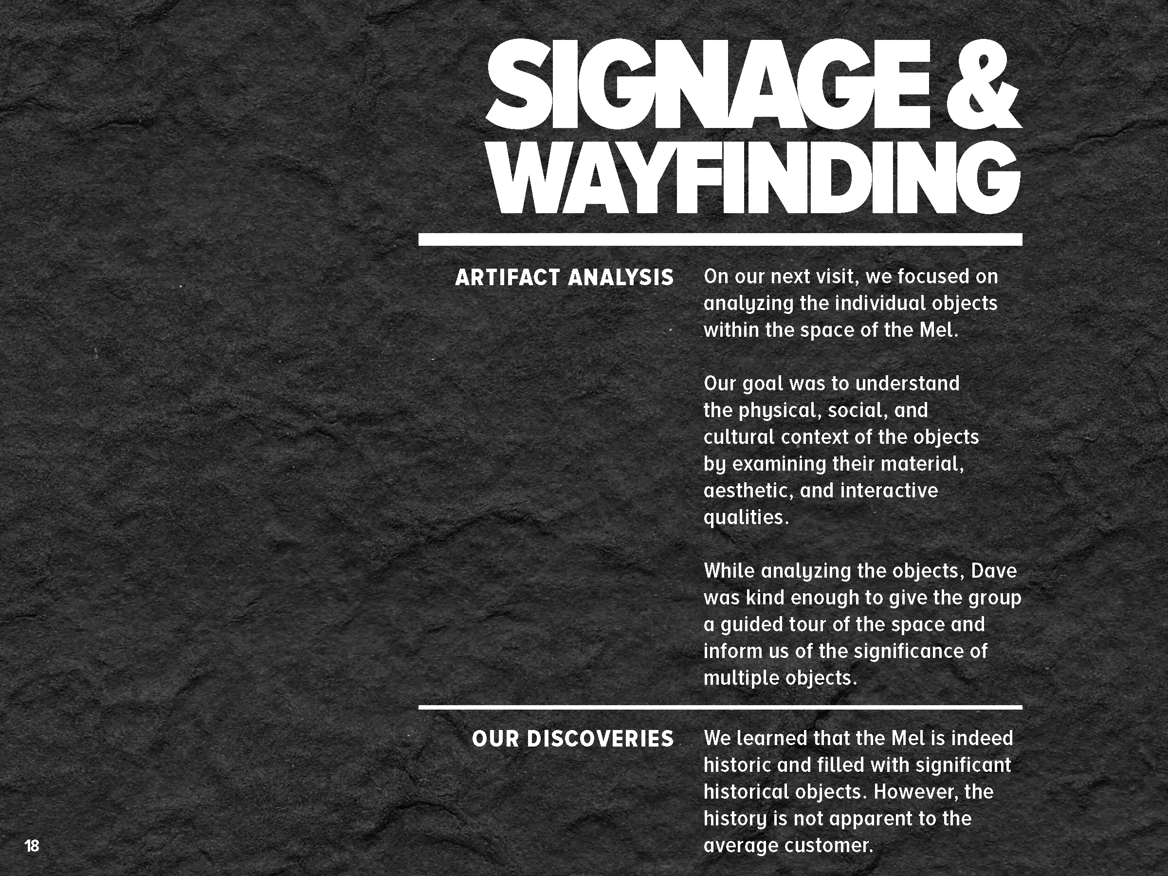 booklet 2.0_Page_18.png