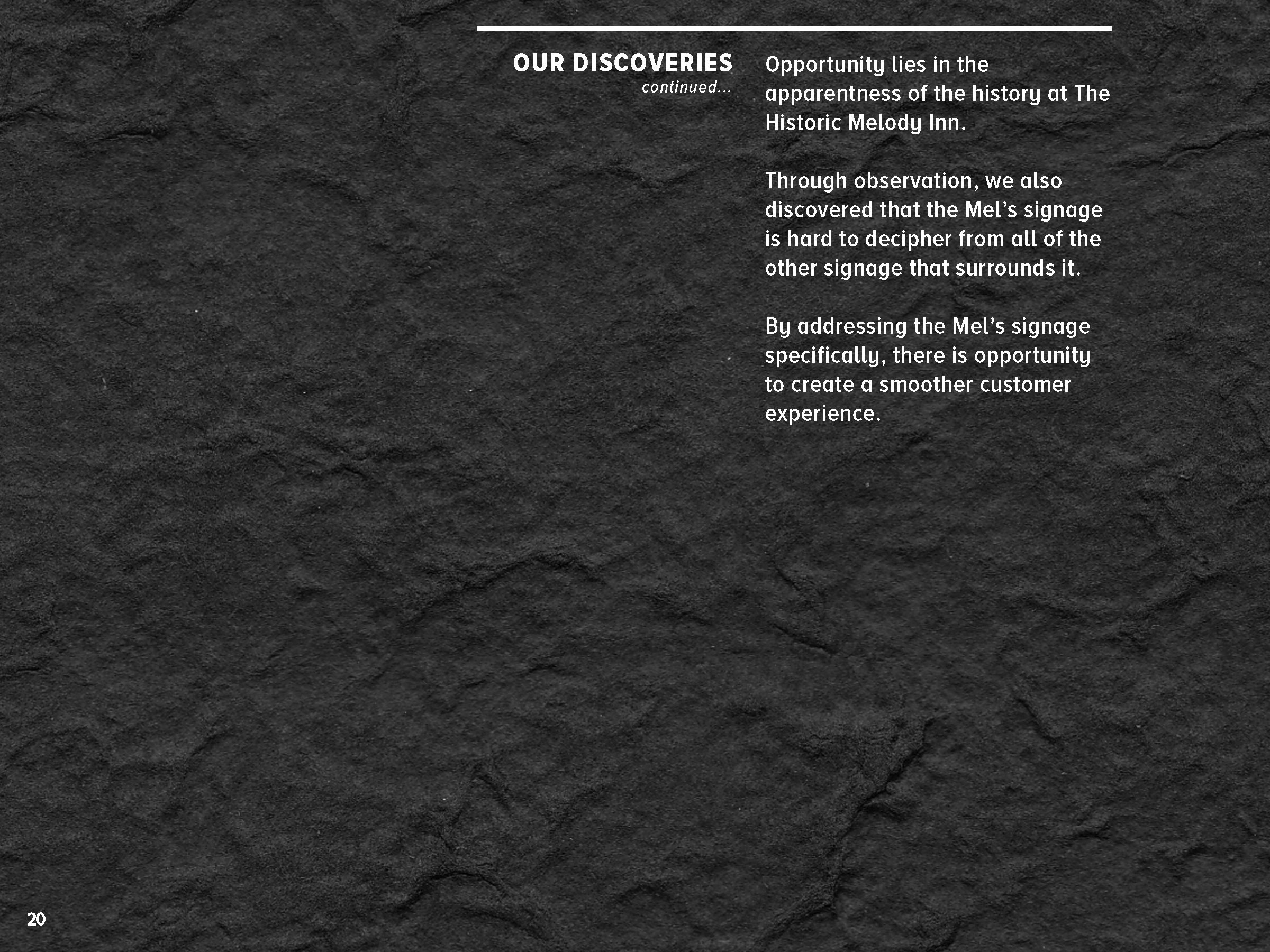 booklet 2.0_Page_20.png