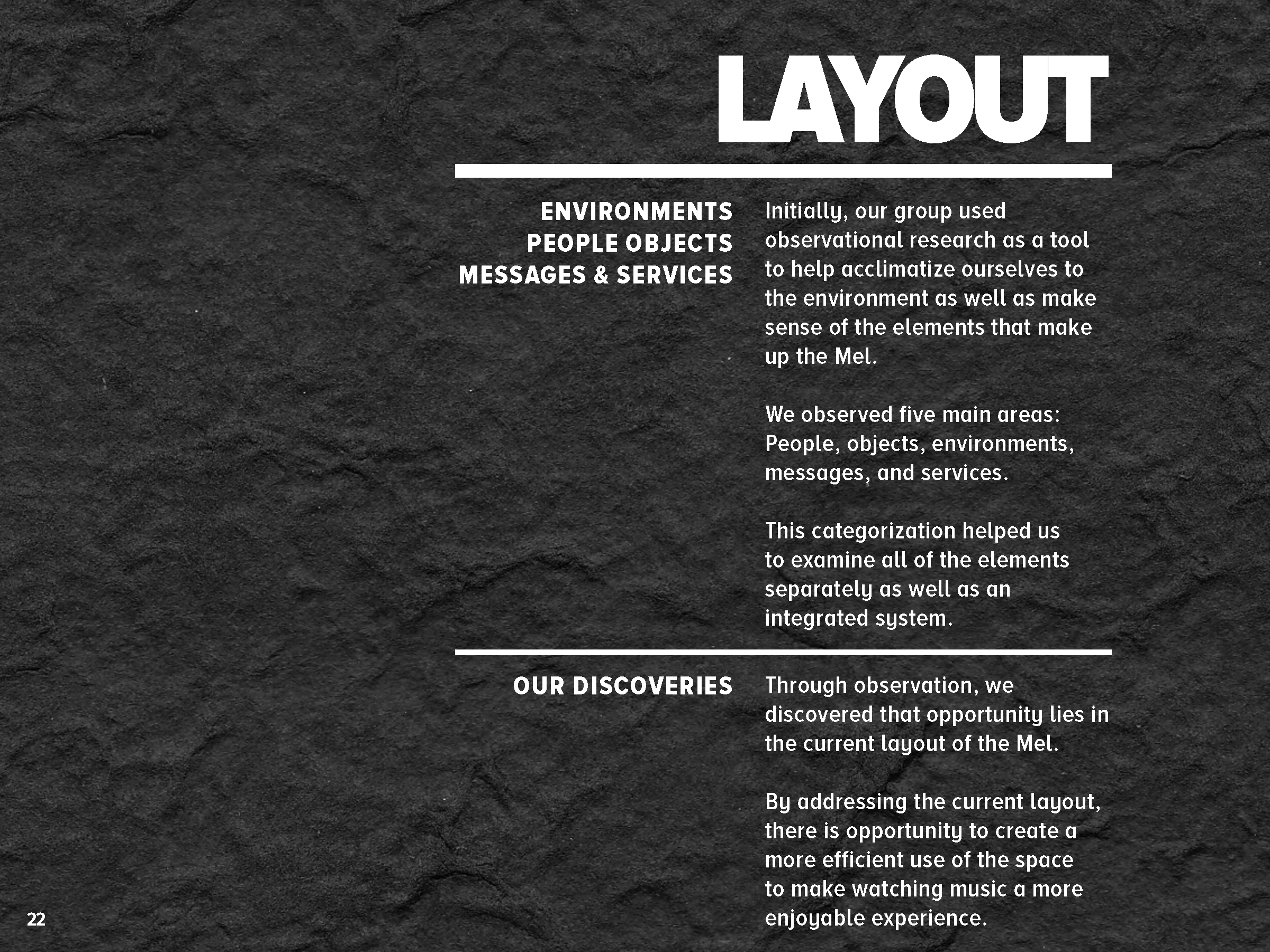 booklet 2.0_Page_22.png