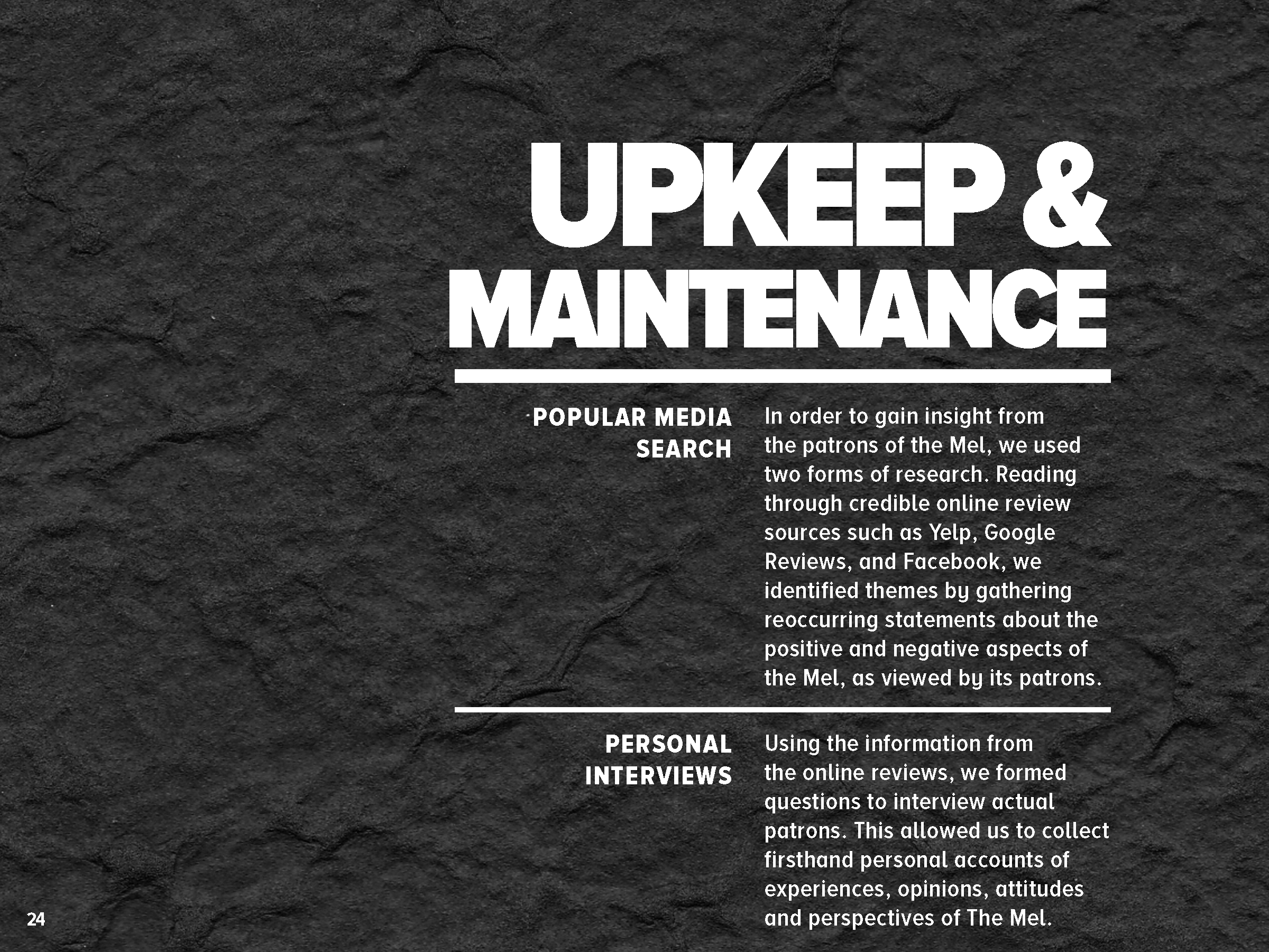 booklet 2.0_Page_24.png