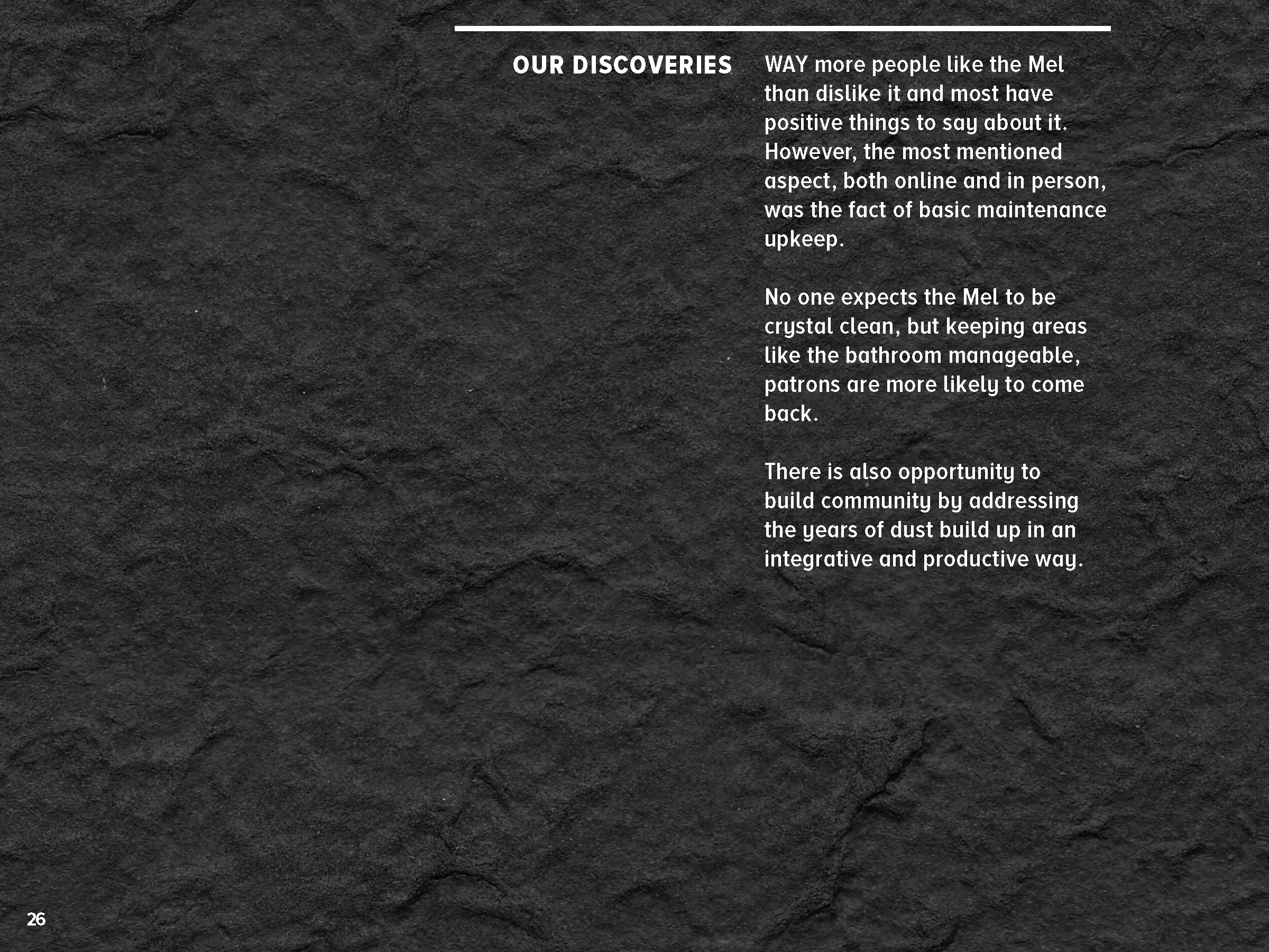 booklet 2.0_Page_26.png