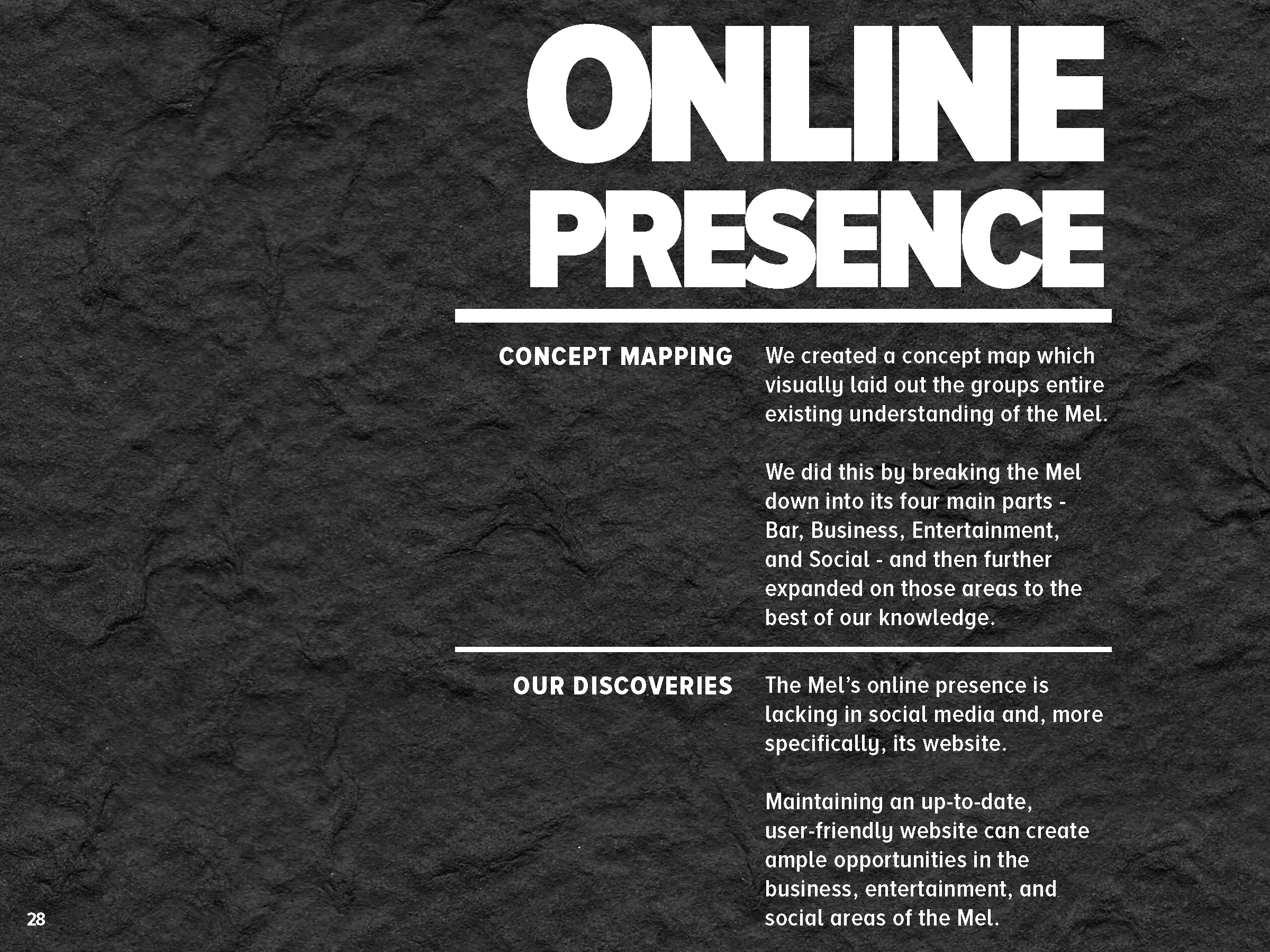 booklet 2.0_Page_28.png
