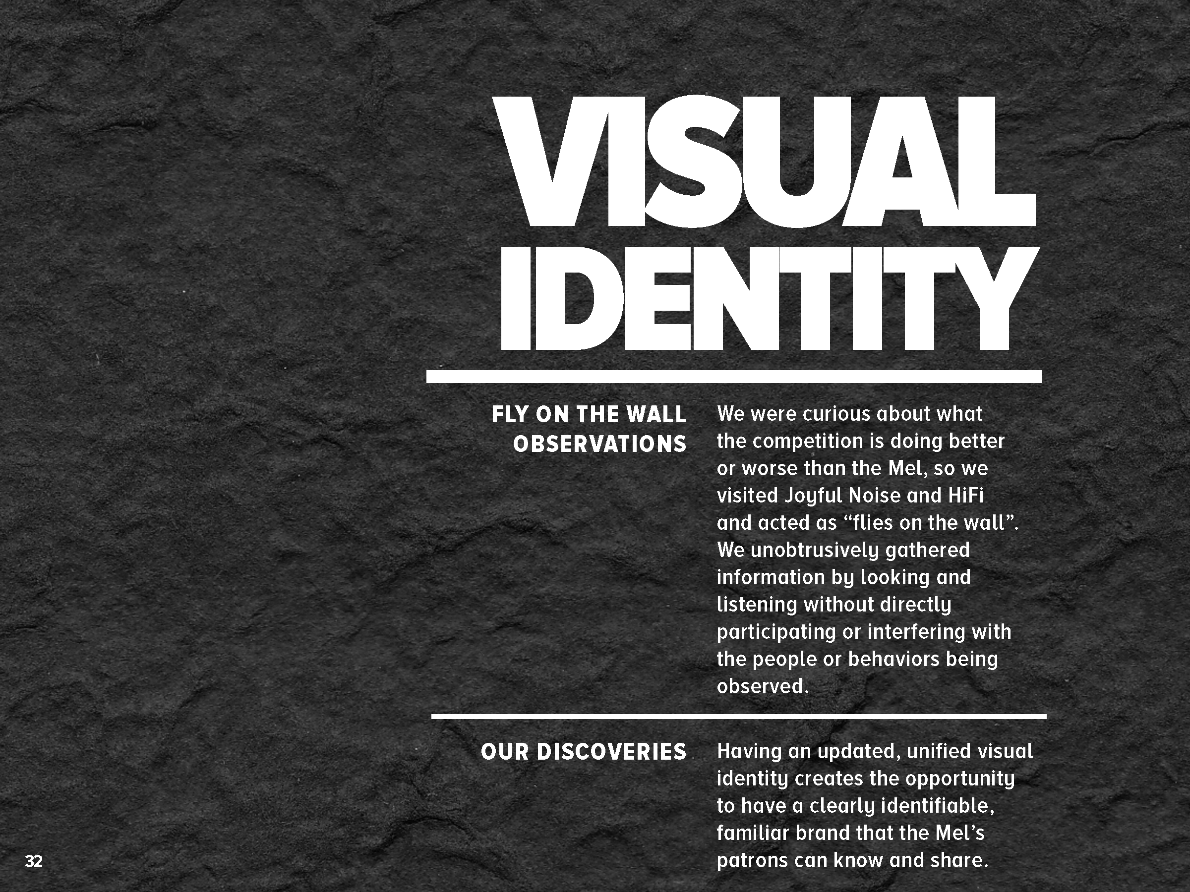 booklet 2.0_Page_32.png