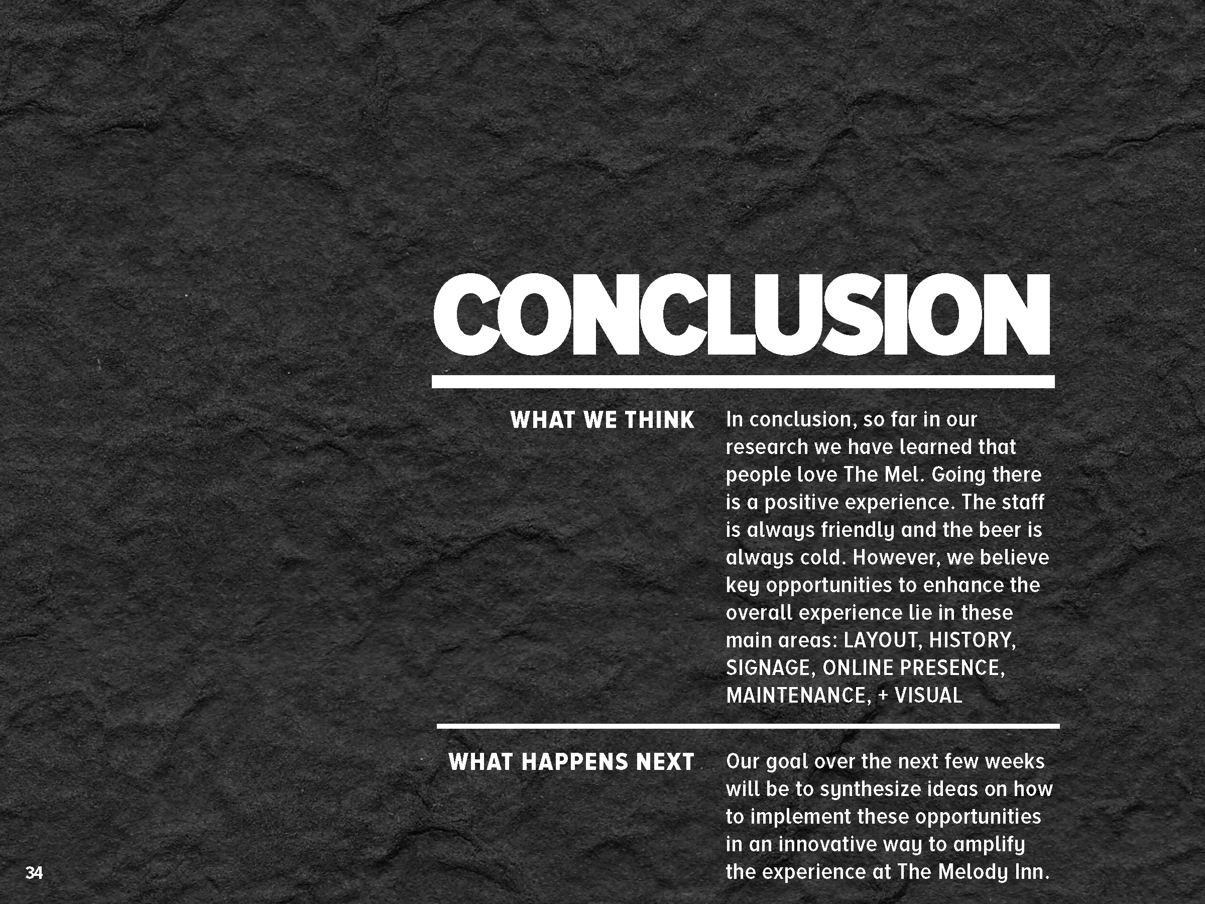 booklet 2.0_Page_34.png