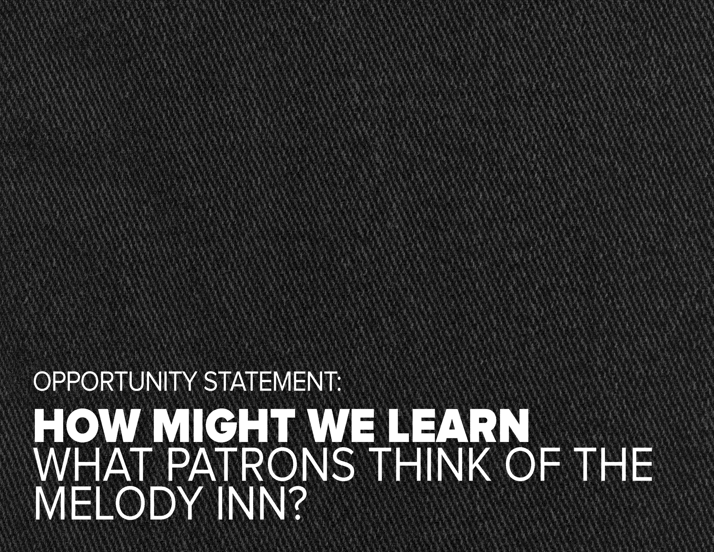 Melody Inn 4.2_Page_02.png