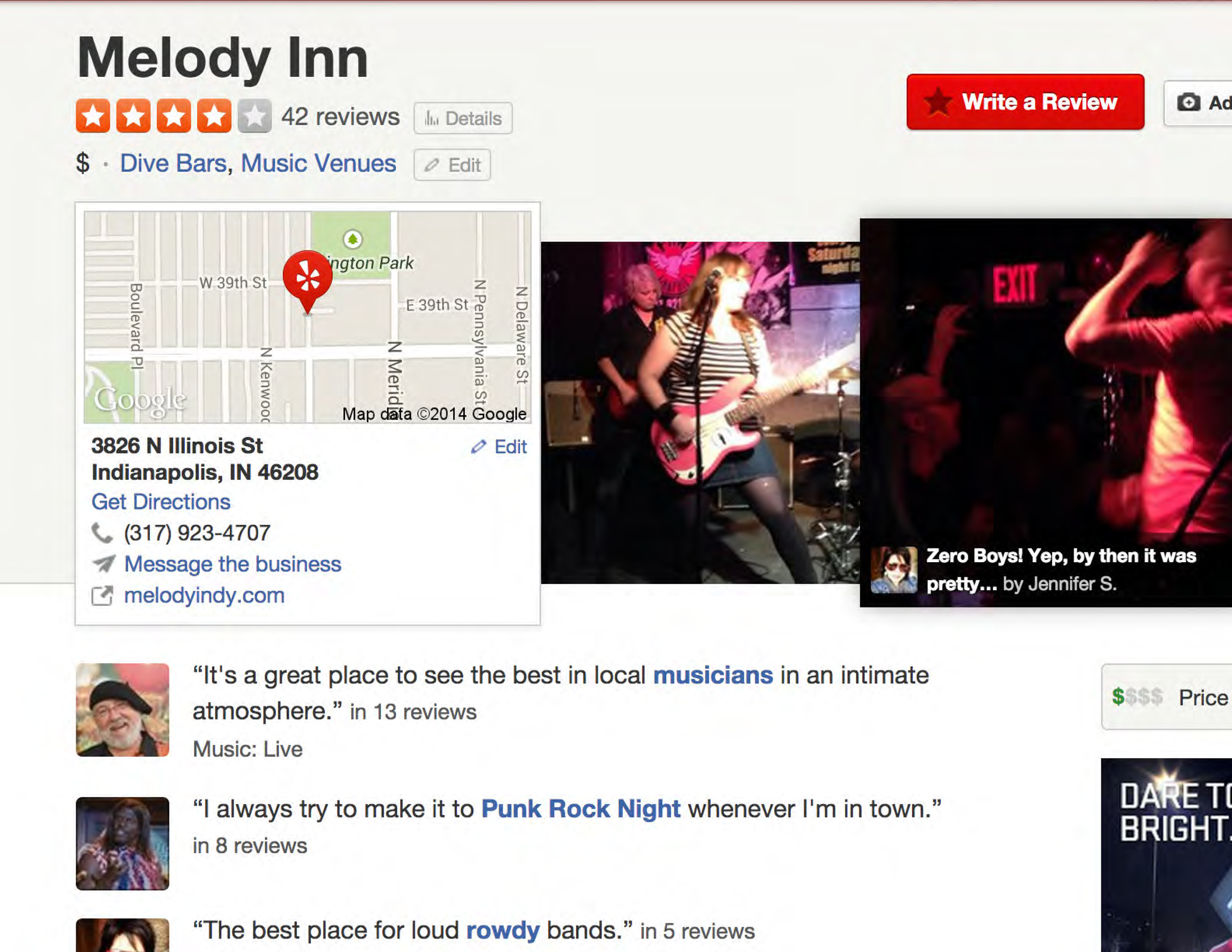 Melody Inn 4.2_Page_04.png