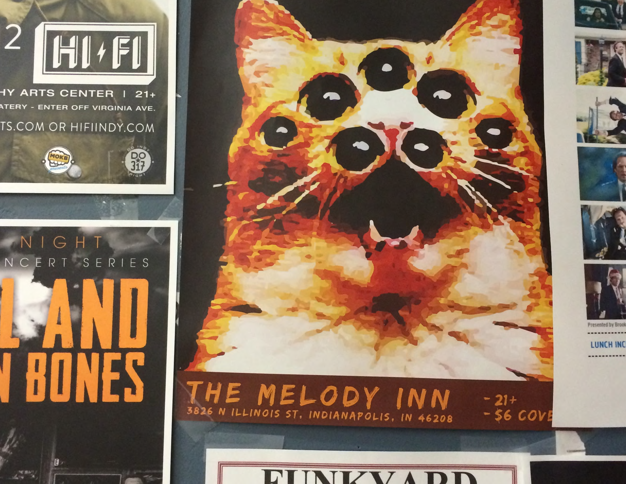 Melody Inn 4.2_Page_12.png