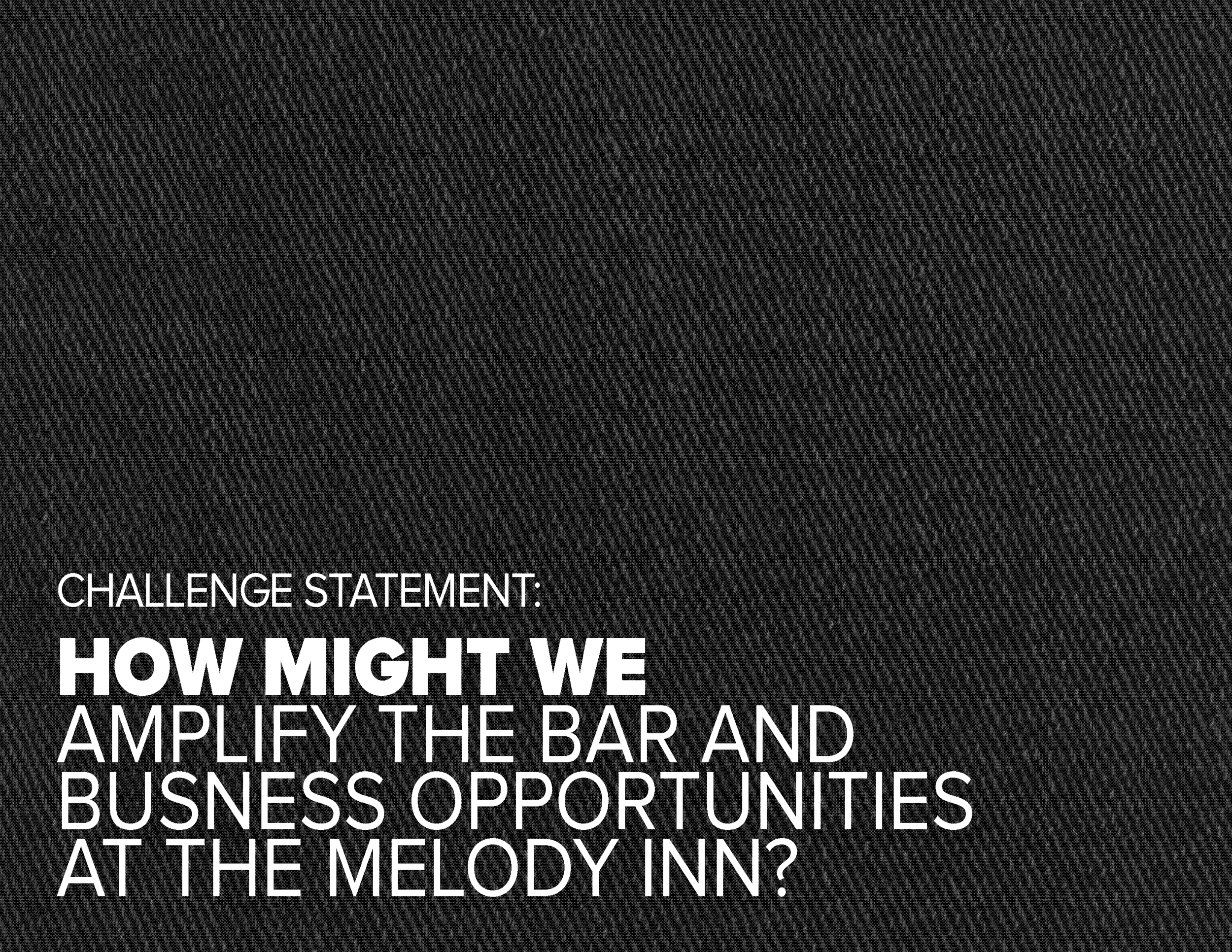 Melody Inn 5.0_Page_02.png