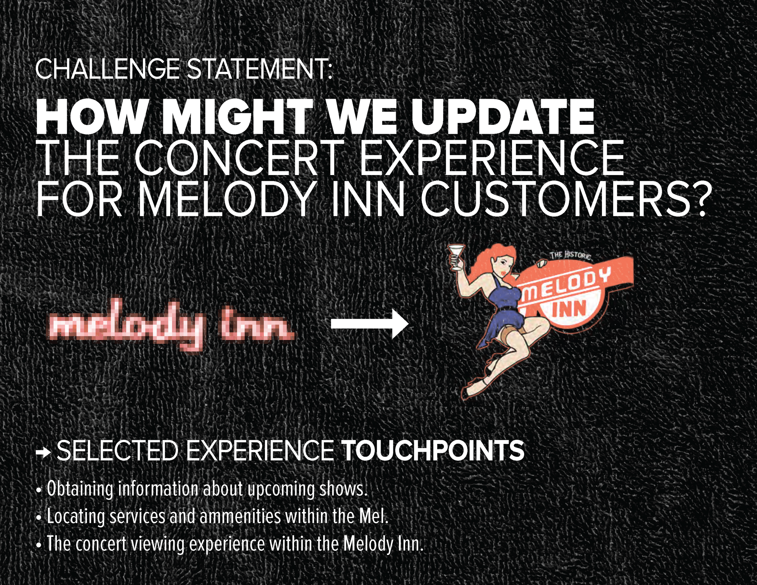 Melody Inn 6.22_Page_02.png
