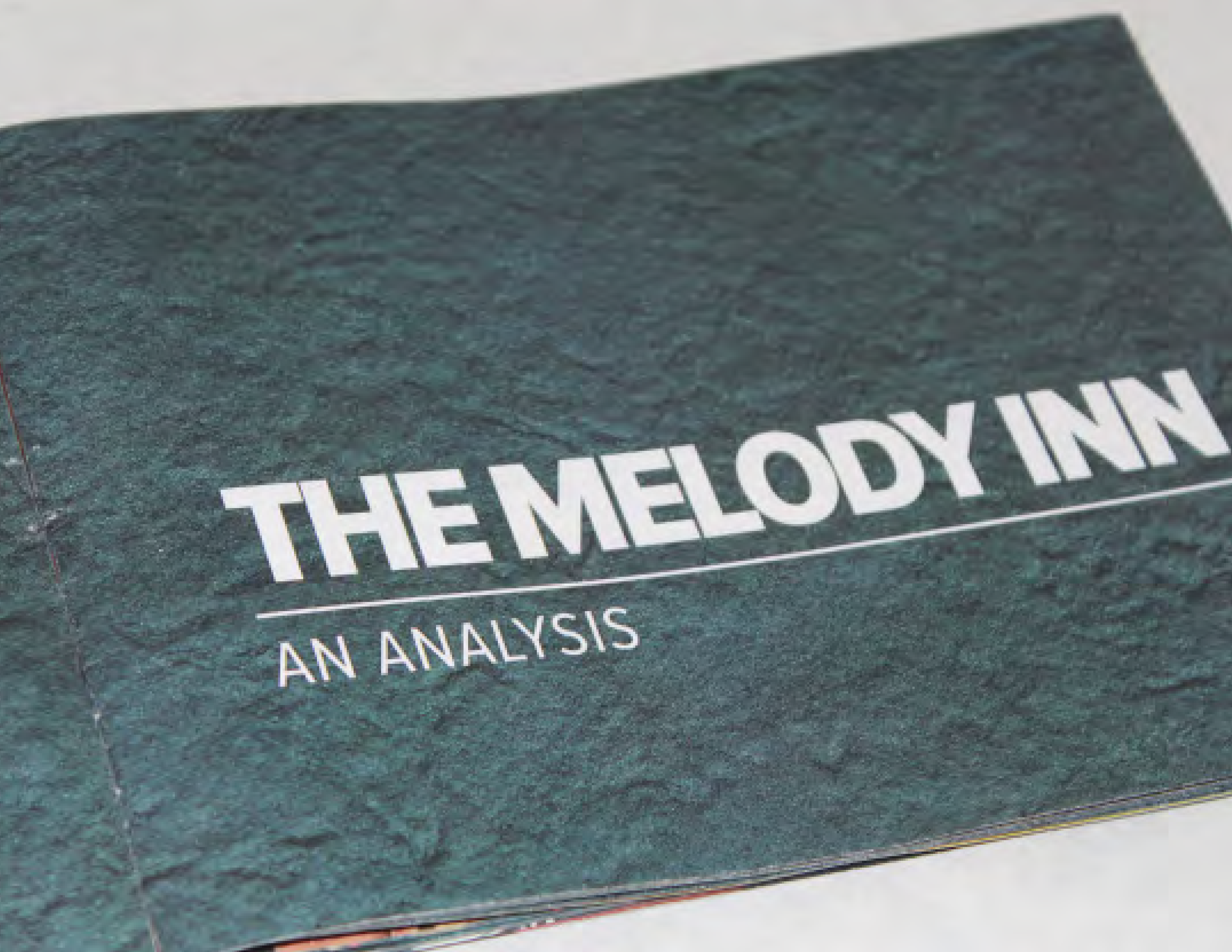 Melody Inn 6.22_Page_08.png