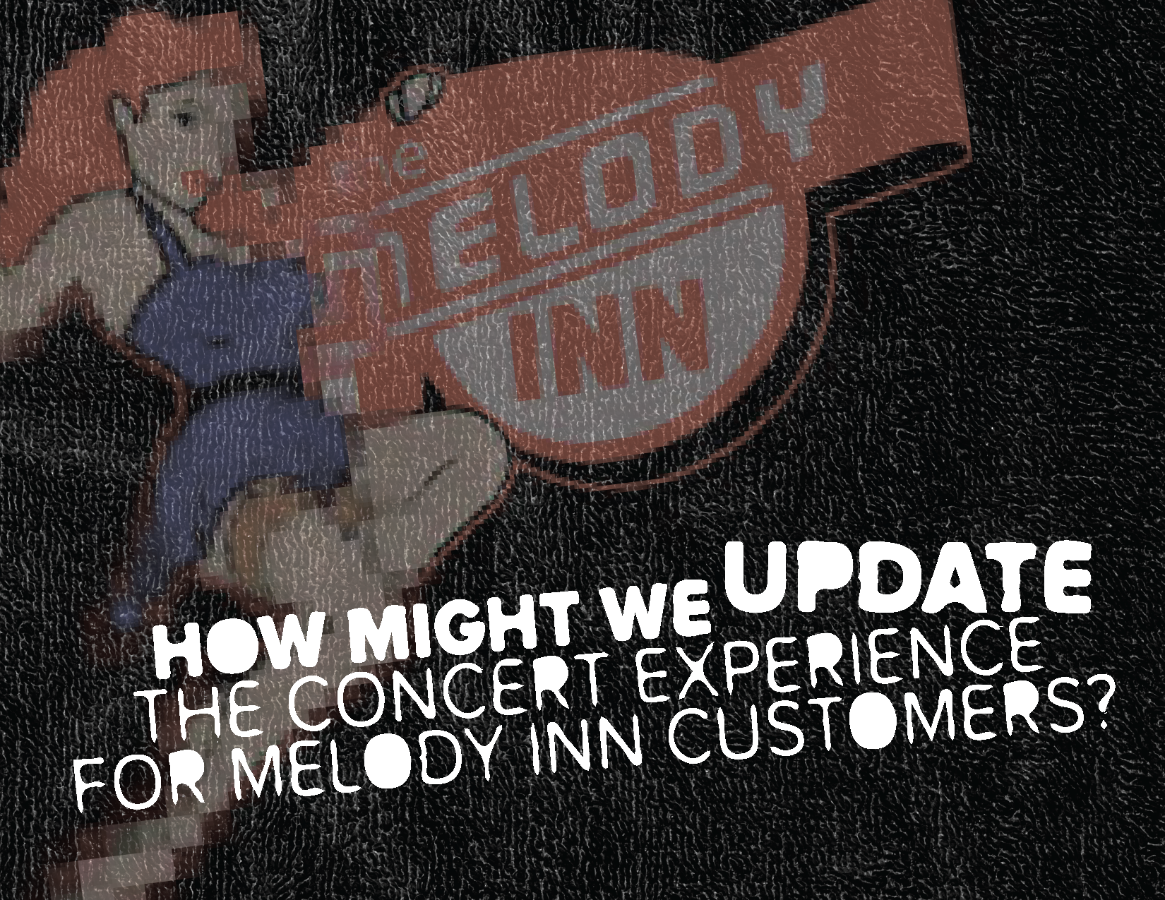Melody Inn 7.27_Page_02.png