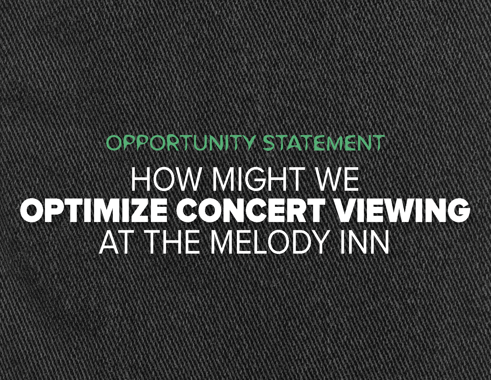 Melody Inn 8.4_Page_03.png