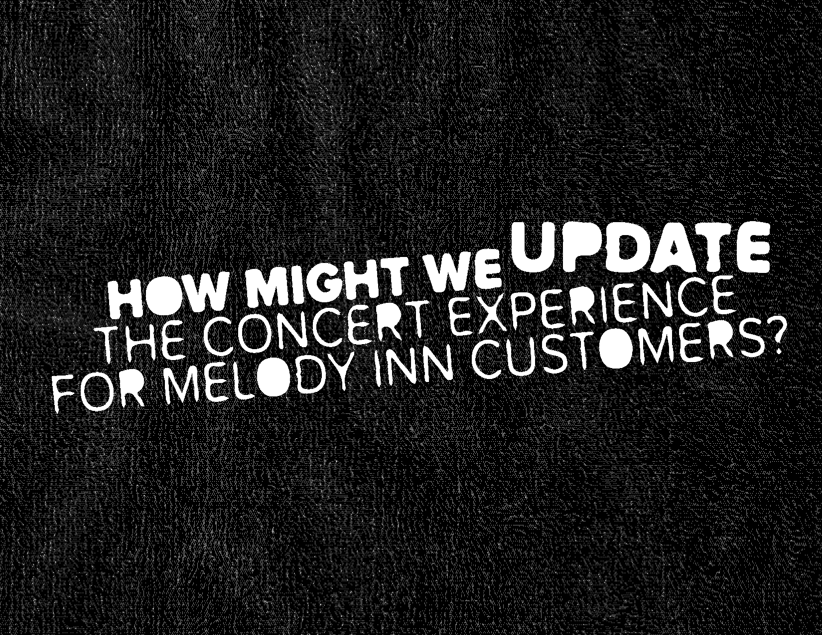 Melody Inn 10.2.0_Page_02.png