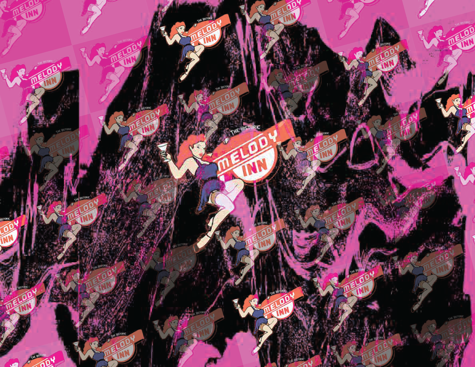 Melody Inn 10.2.0_Page_01.png