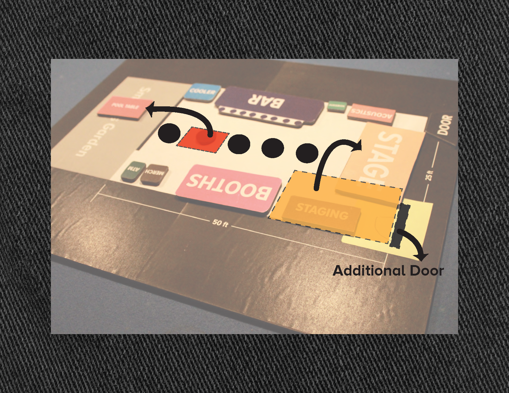 Melody Inn 10.2.0_Page_09.png