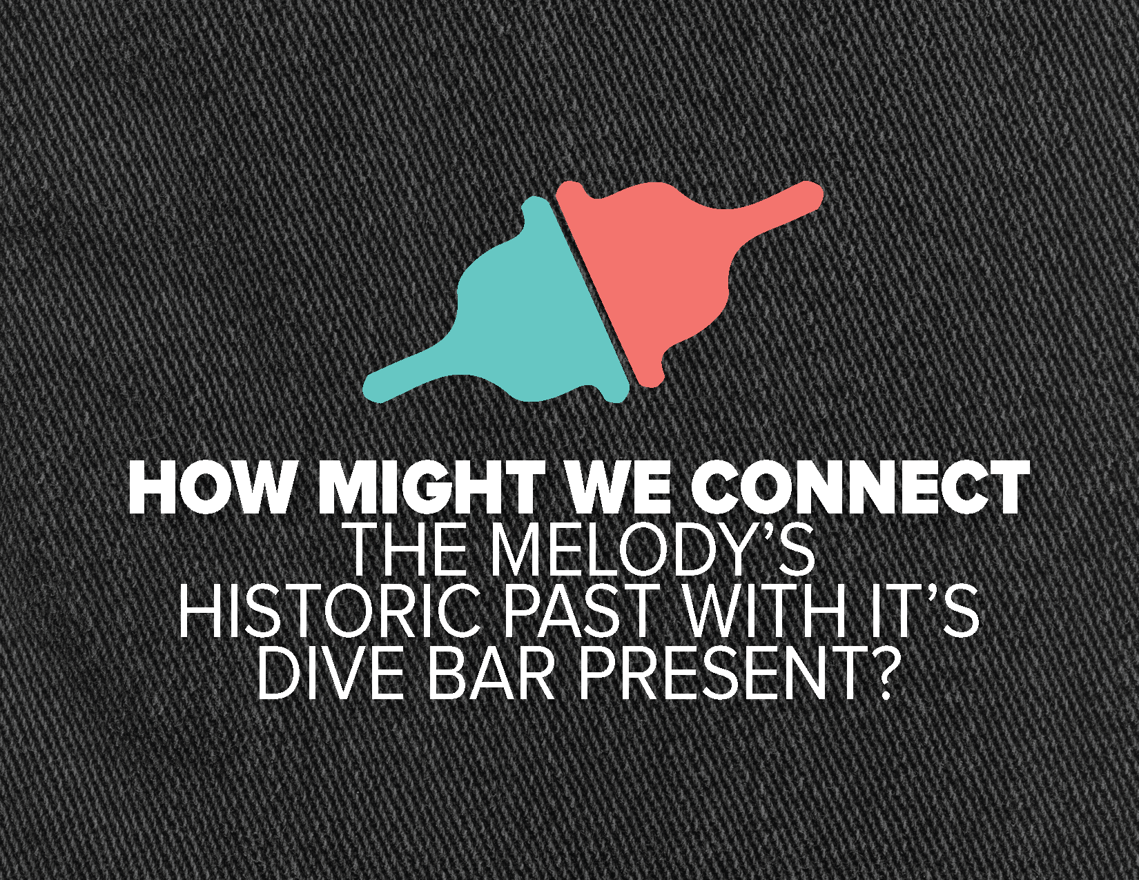 Melody Inn 10.2.0_Page_30.png