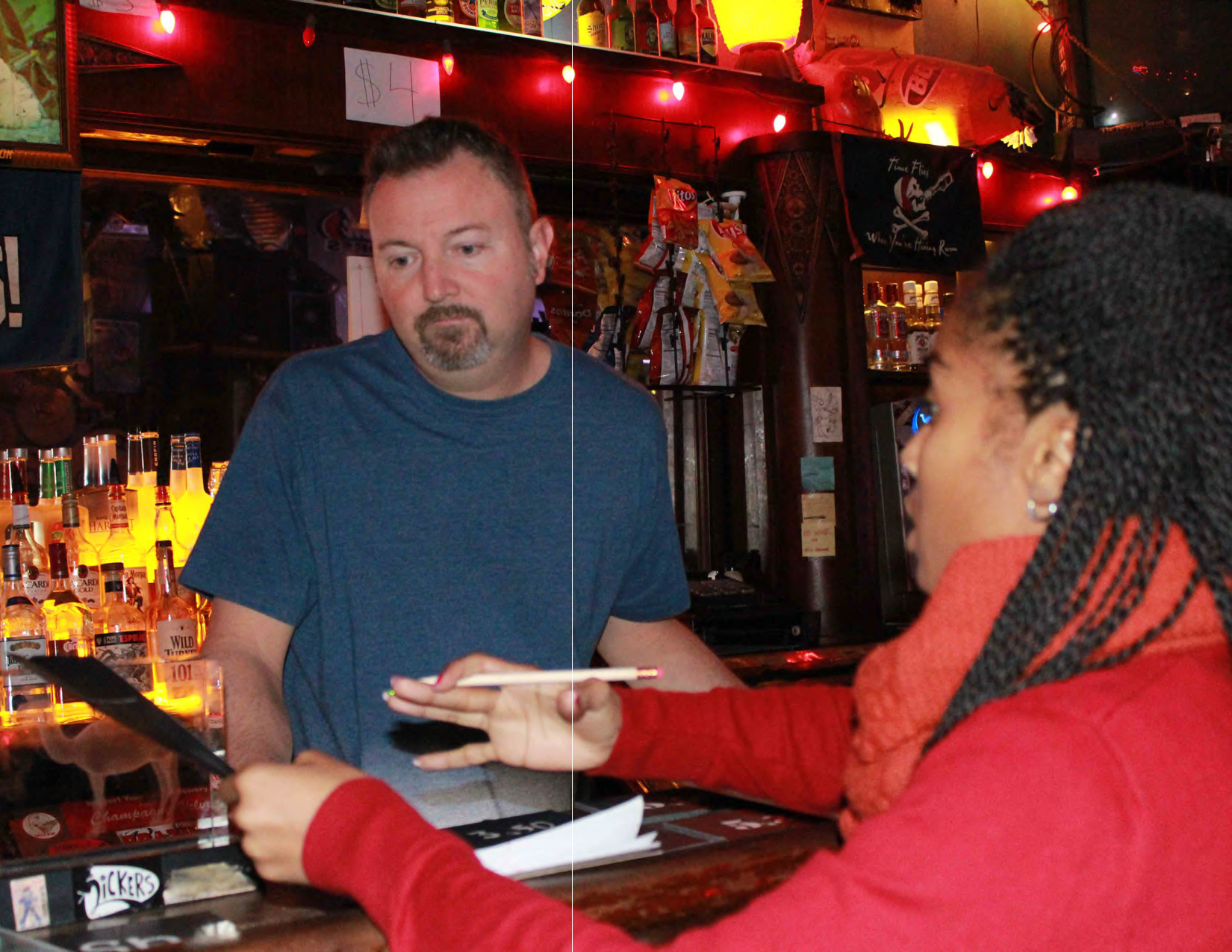 Melody Inn 10.2.0_Page_32.png
