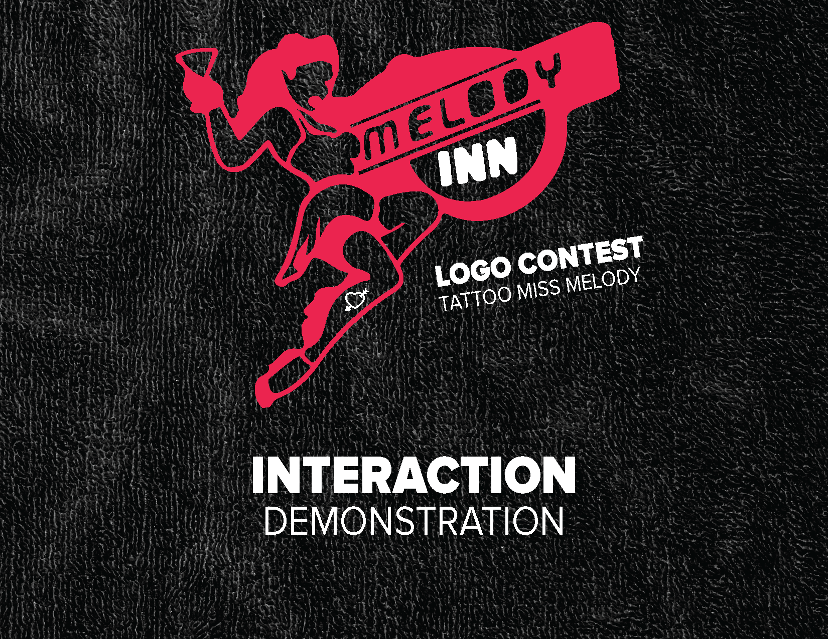 Melody Inn 10.2.0_Page_35.png