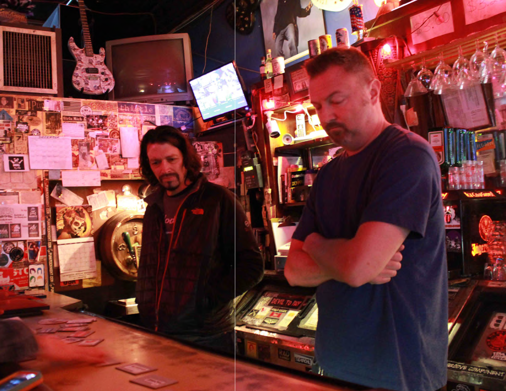Melody Inn 10.2.0_Page_45.png