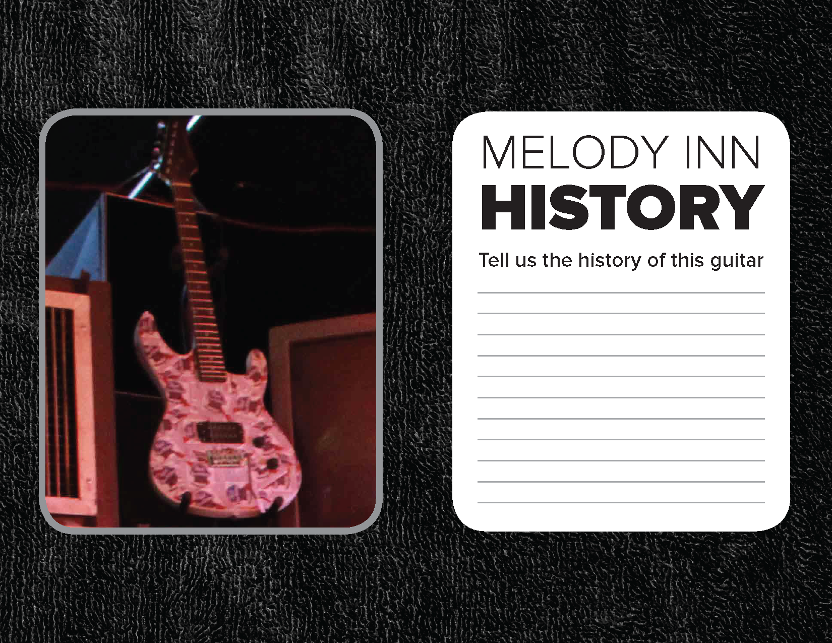 Melody Inn 10.2.0_Page_51.png